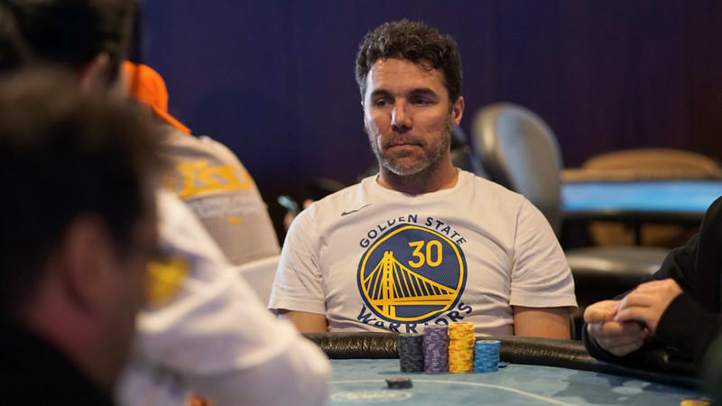 2025 %E2%80%93 Cap Santa Rosa %E2%80%93 Main Event Dia 1 Santiago Sanseau