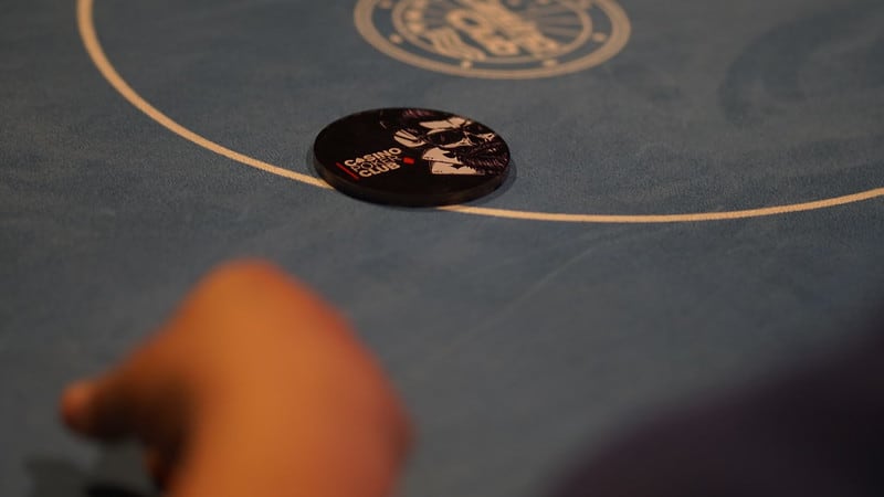 2025 %E2%80%93 Cap Santa Rosa %E2%80%93 Main Event Dia 1 Color 3 1