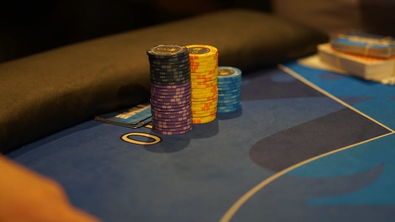 2025 %E2%80%93 Cap Santa Rosa %E2%80%93 Main Event Dia 1 Color 1