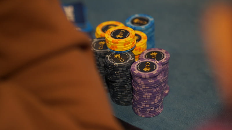 2025 %E2%80%93 Cap Santa Rosa %E2%80%93 Main Event Dia 1 Color 5 1