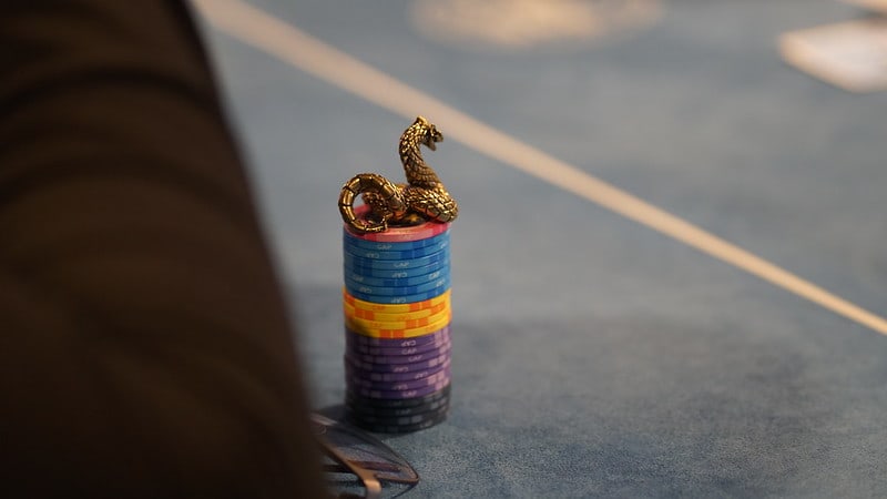 2025 %E2%80%93 Cap Santa Rosa %E2%80%93 Main Event Dia 1 Color 7 1