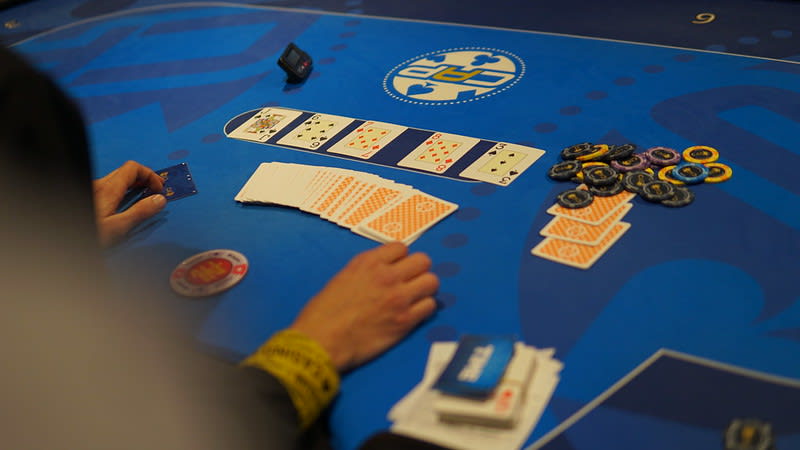 2025 %E2%80%93 Cap Santa Rosa %E2%80%93 Main Event Dia 1 Color 2 2