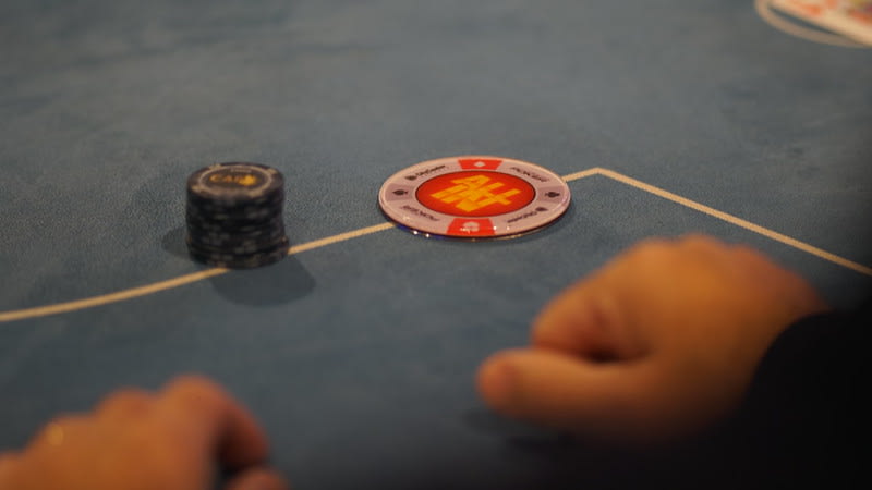 Color Santa Rosa Main Event 3