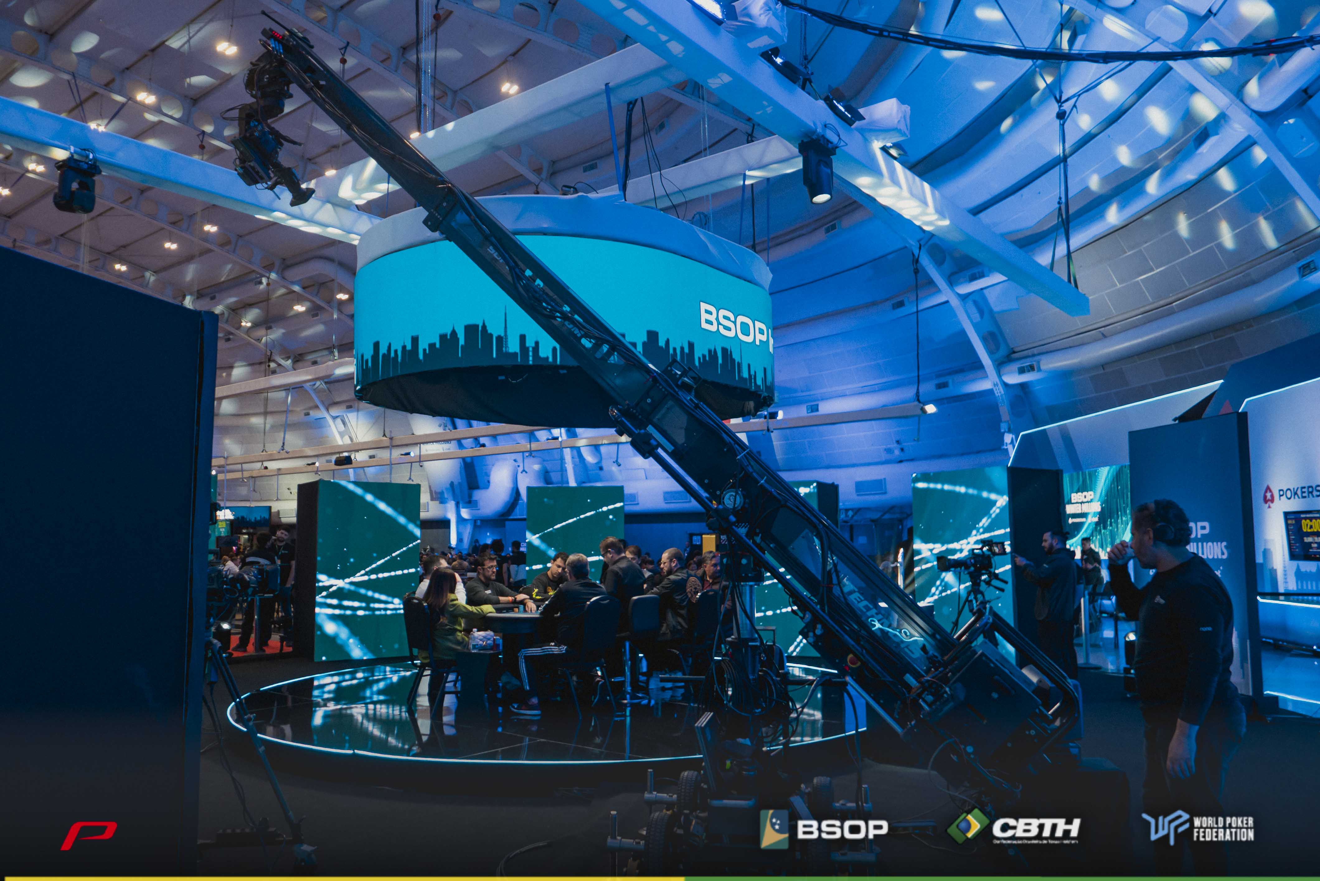 Color Bsop Winter Millions 2025 17