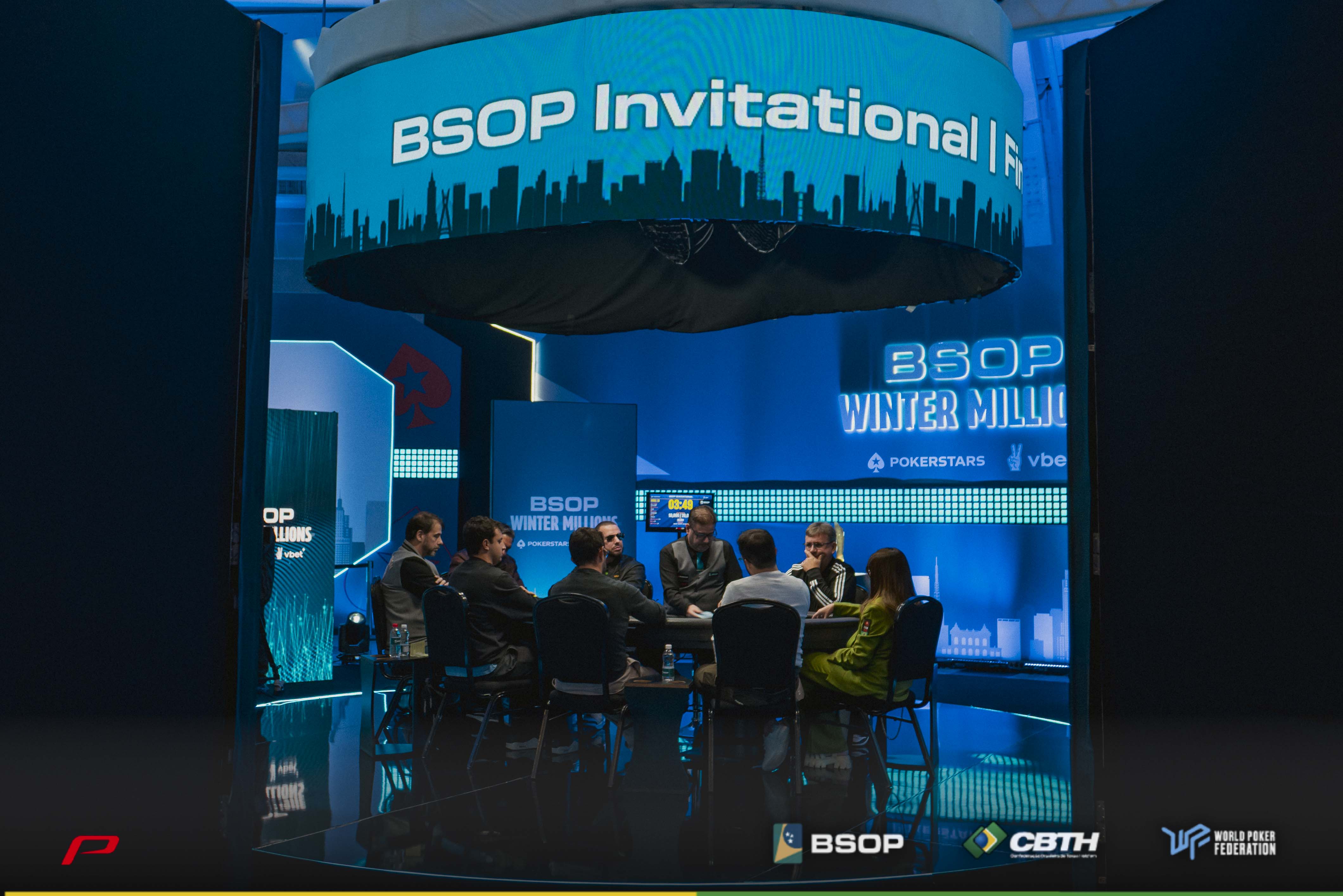 Color Bsop Winter Millions 2025 15