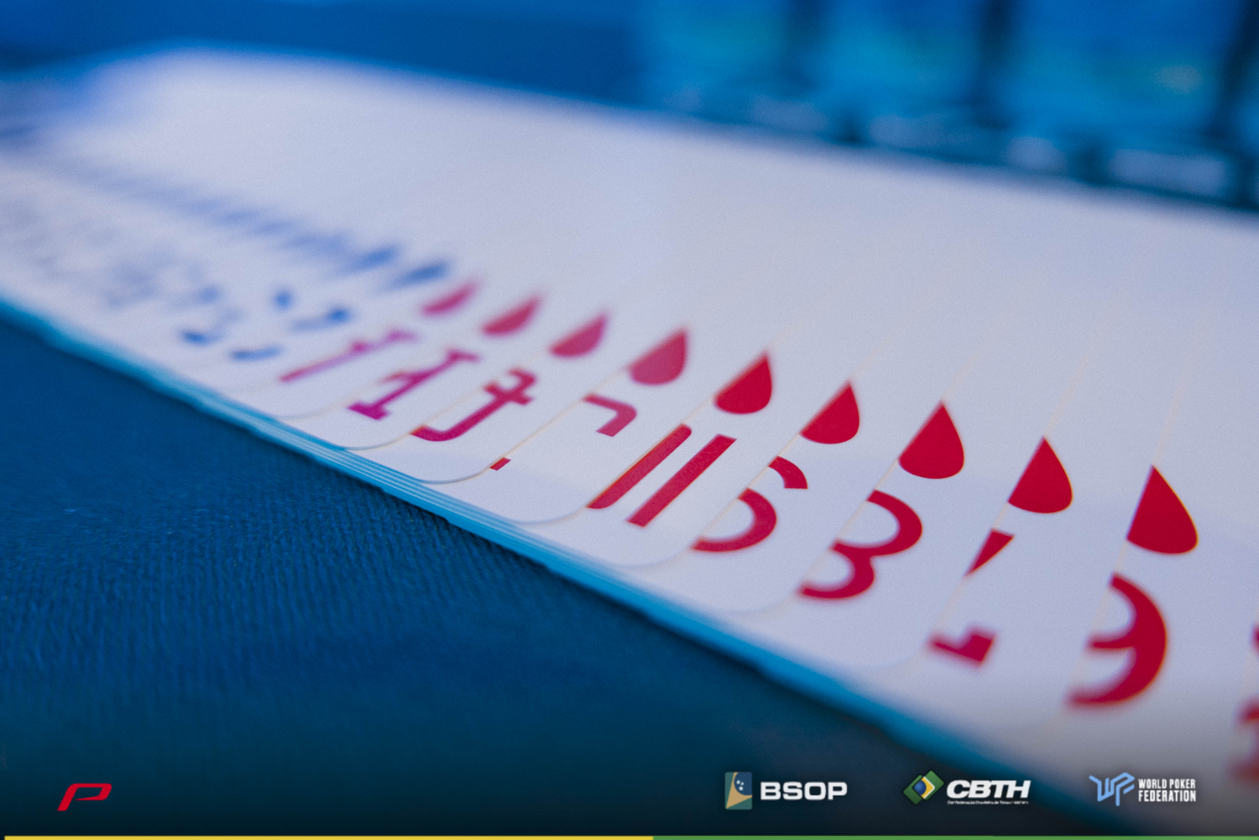 Color Bsop Winter Millions 2025 11 1