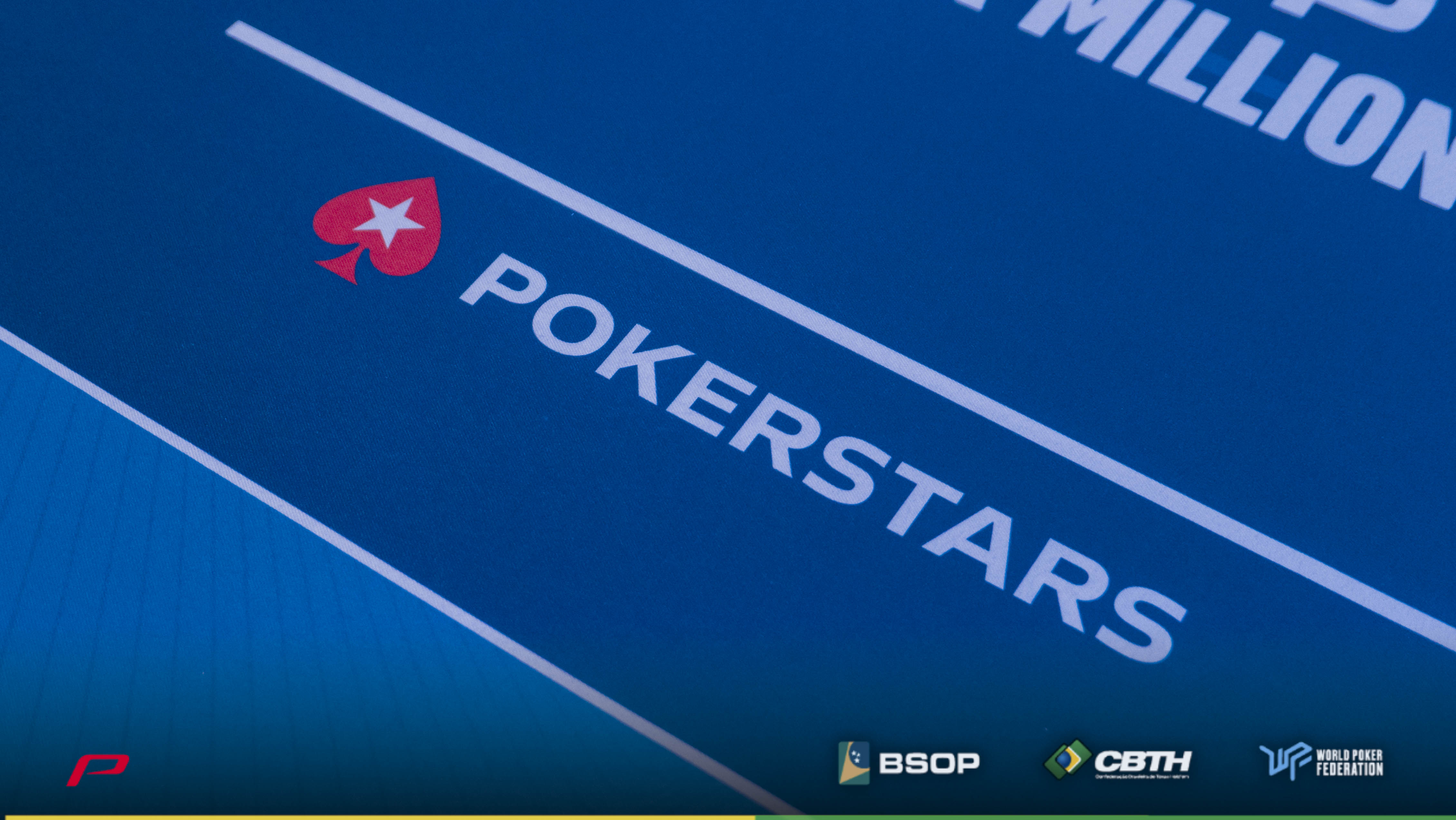 Color Bsop Winter Millions 2025 1