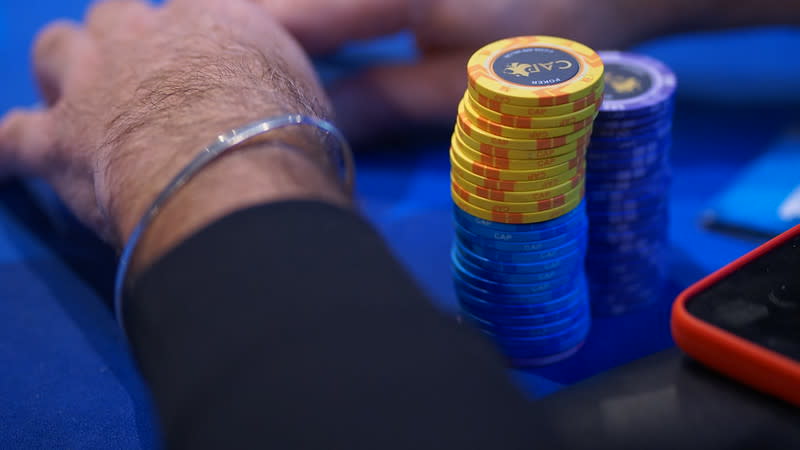 54739380982 442E04E03C C