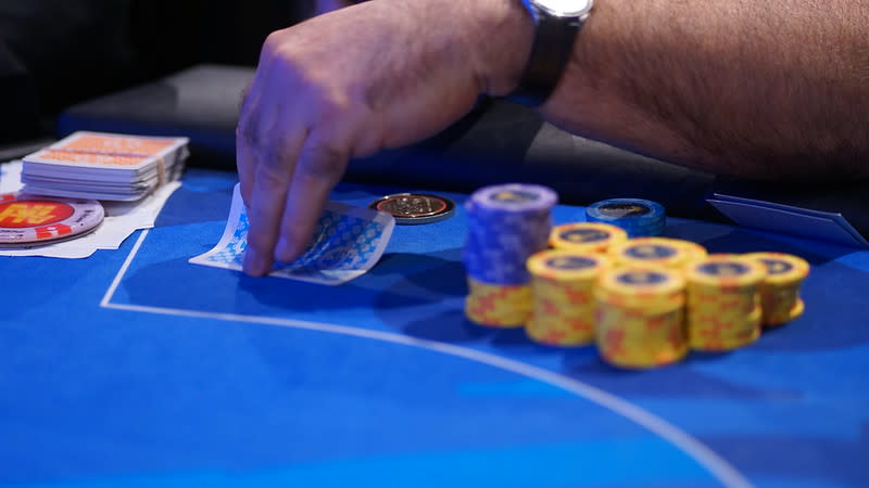 54740220896 A05E281890 C