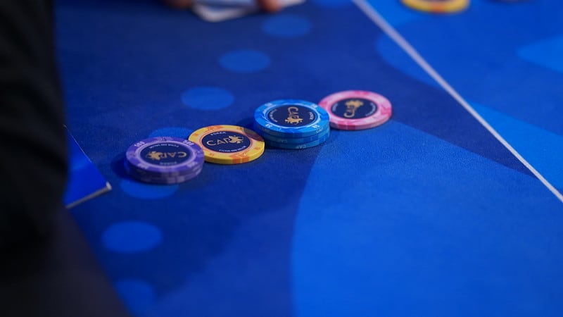 54740220891 7D24D7D4C6 C