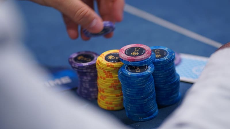 54740434468 4556Fa724A C