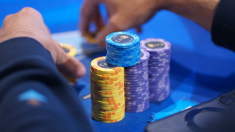 54740452654 D5A04A48E1 C