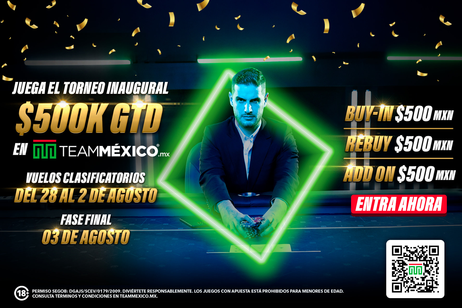 Imagen Nota 1920X1280