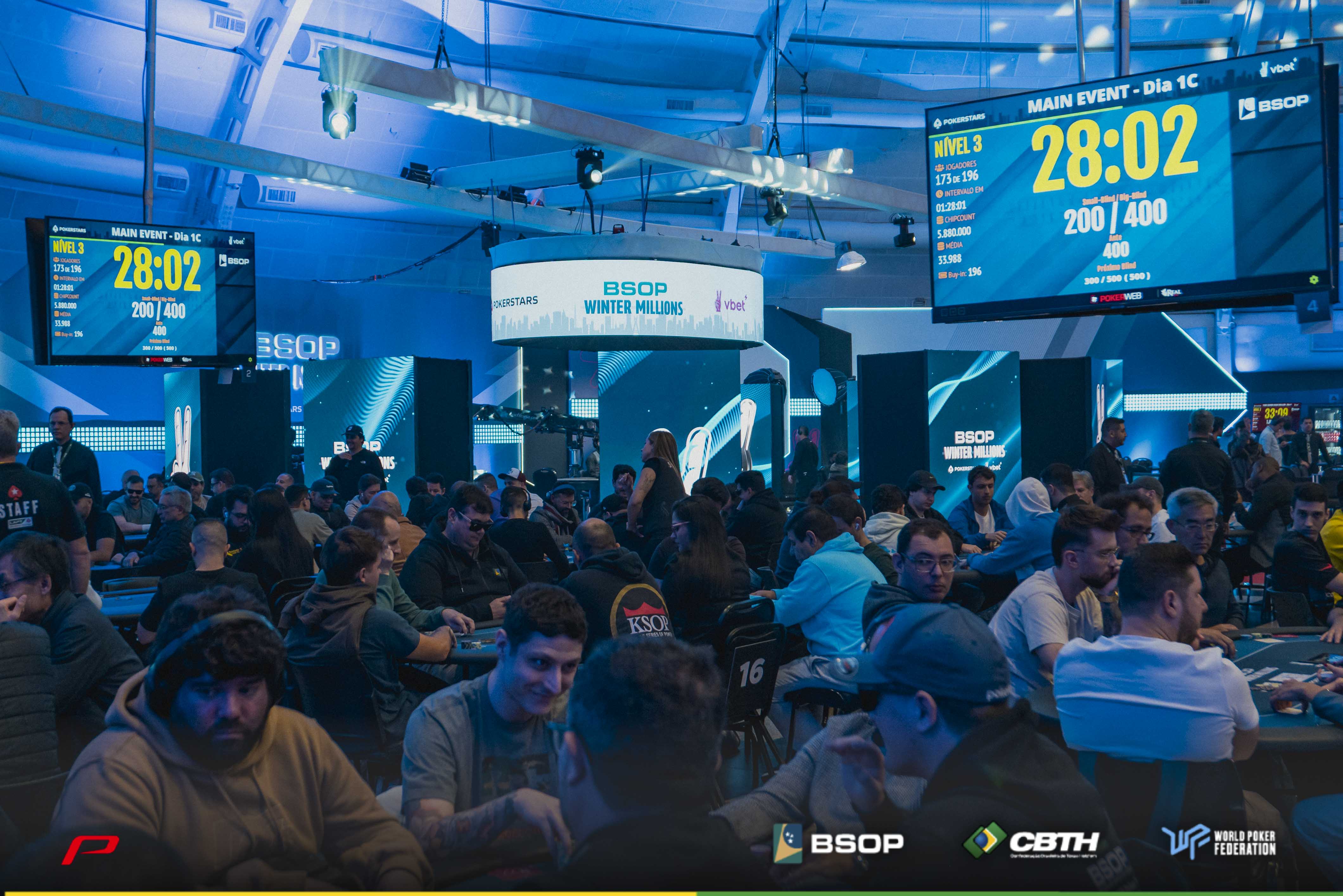 Color Bsop Winter Millions 2025 47