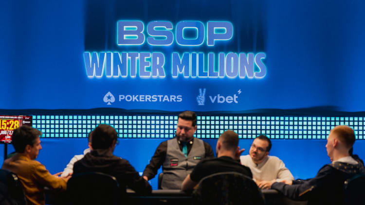 54677142403 4Ee47D425F K