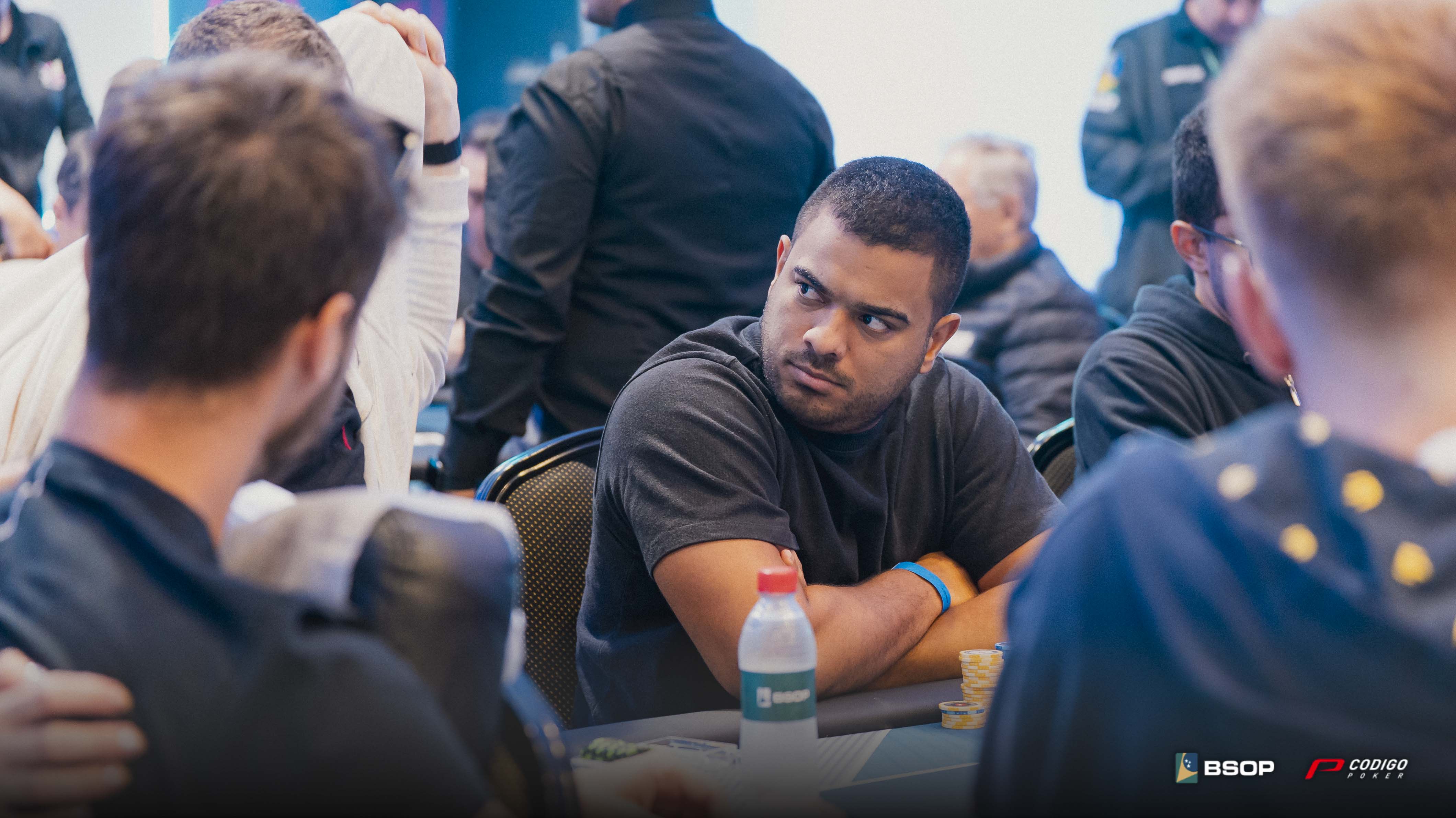 Gabriel Tavares Super High Roller R100K Dia 2 Bsop Winter Millions Julio 2025 1