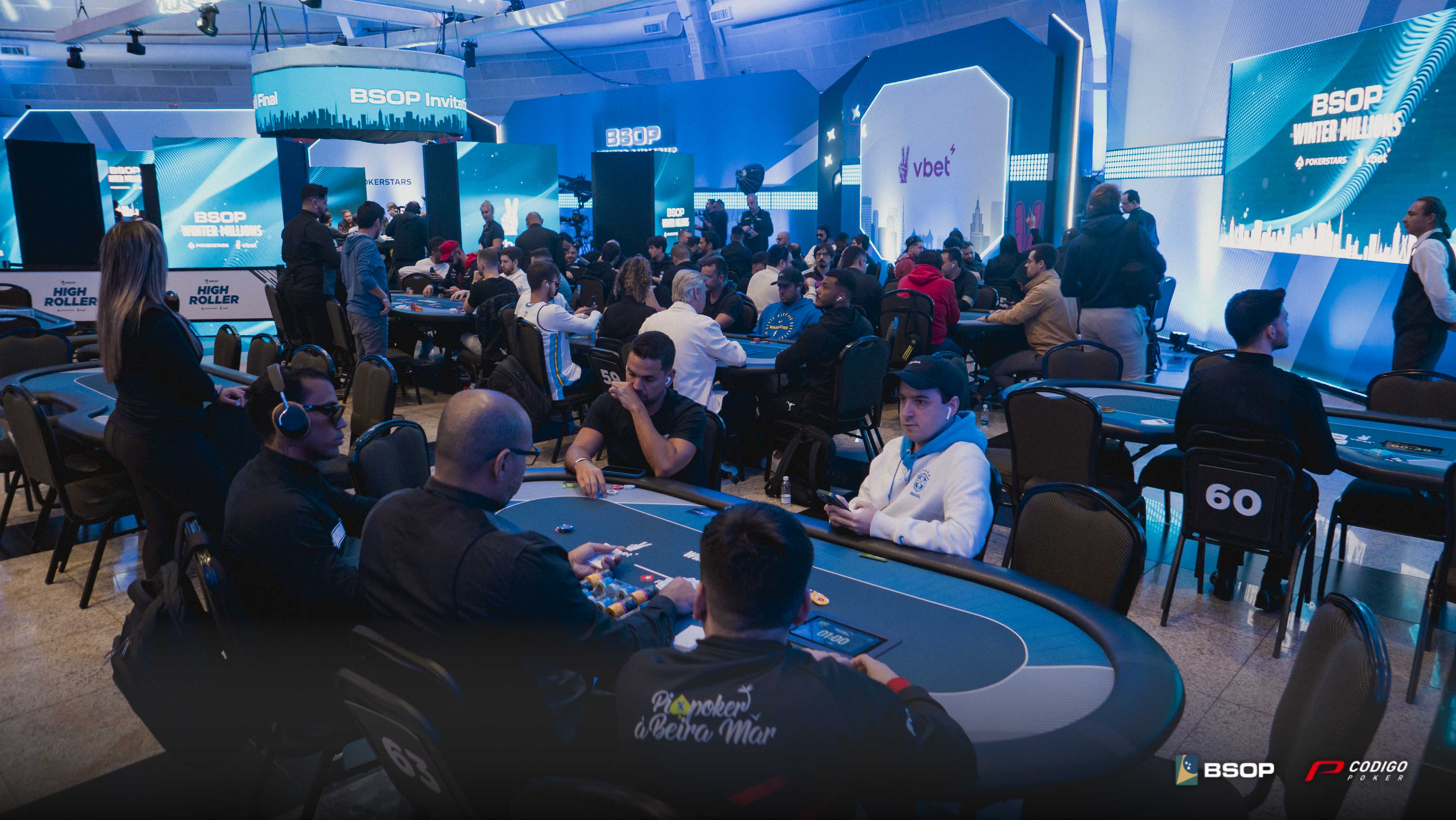 Color Bsop Winter Millions 2025 4