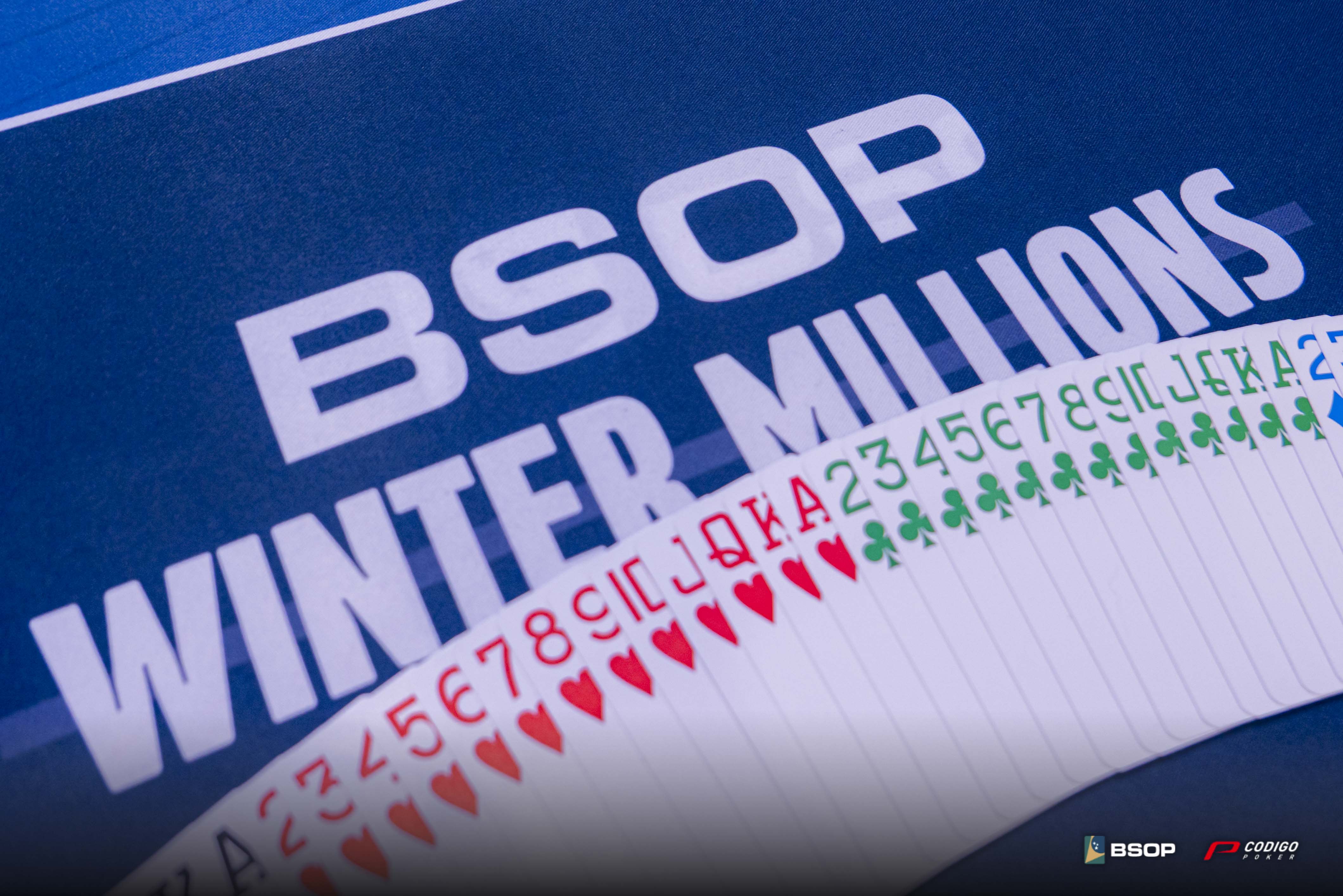 Color Bsop Winter Millions 2025 22 1