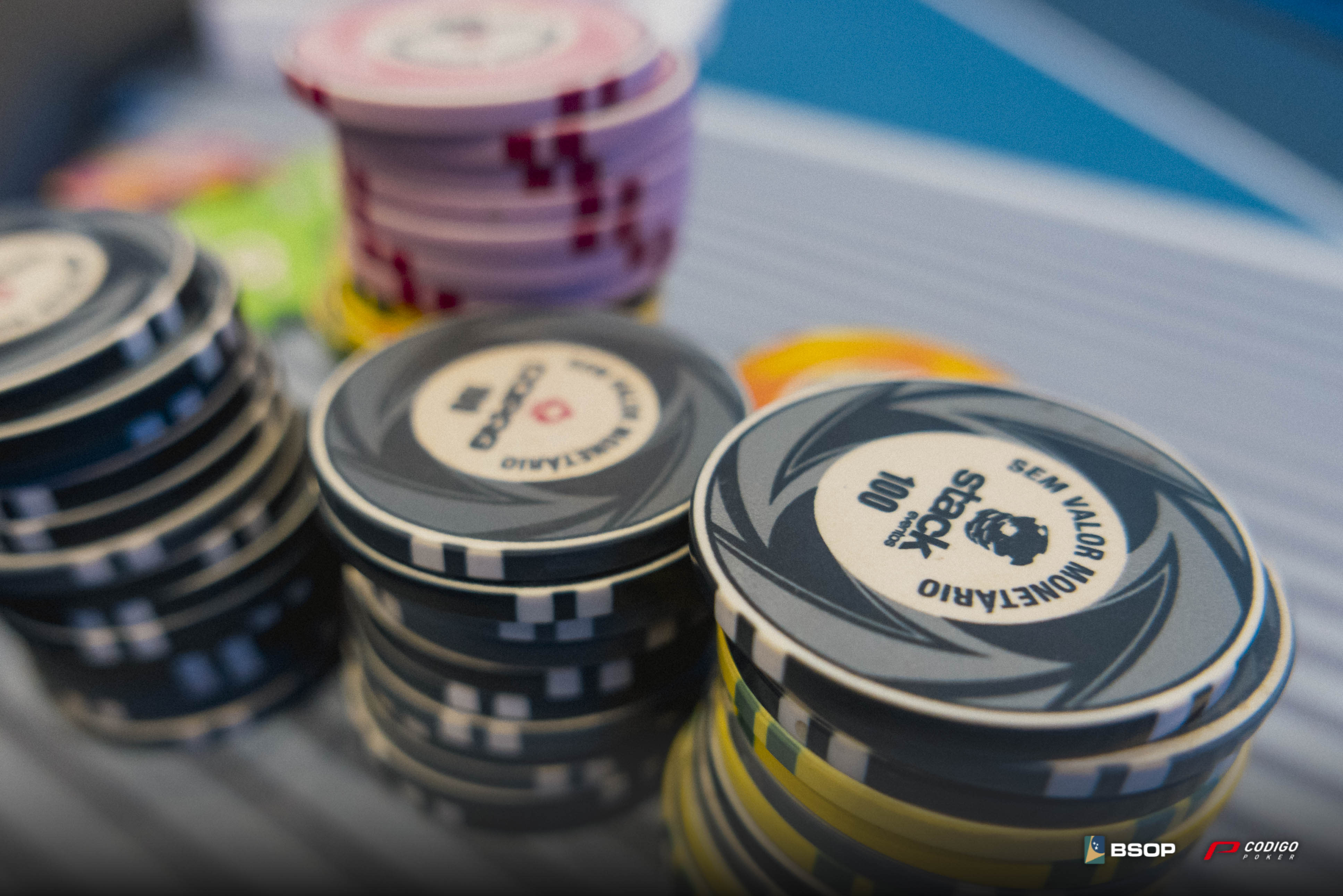 Color Bsop Winter Millions 2025 29 1