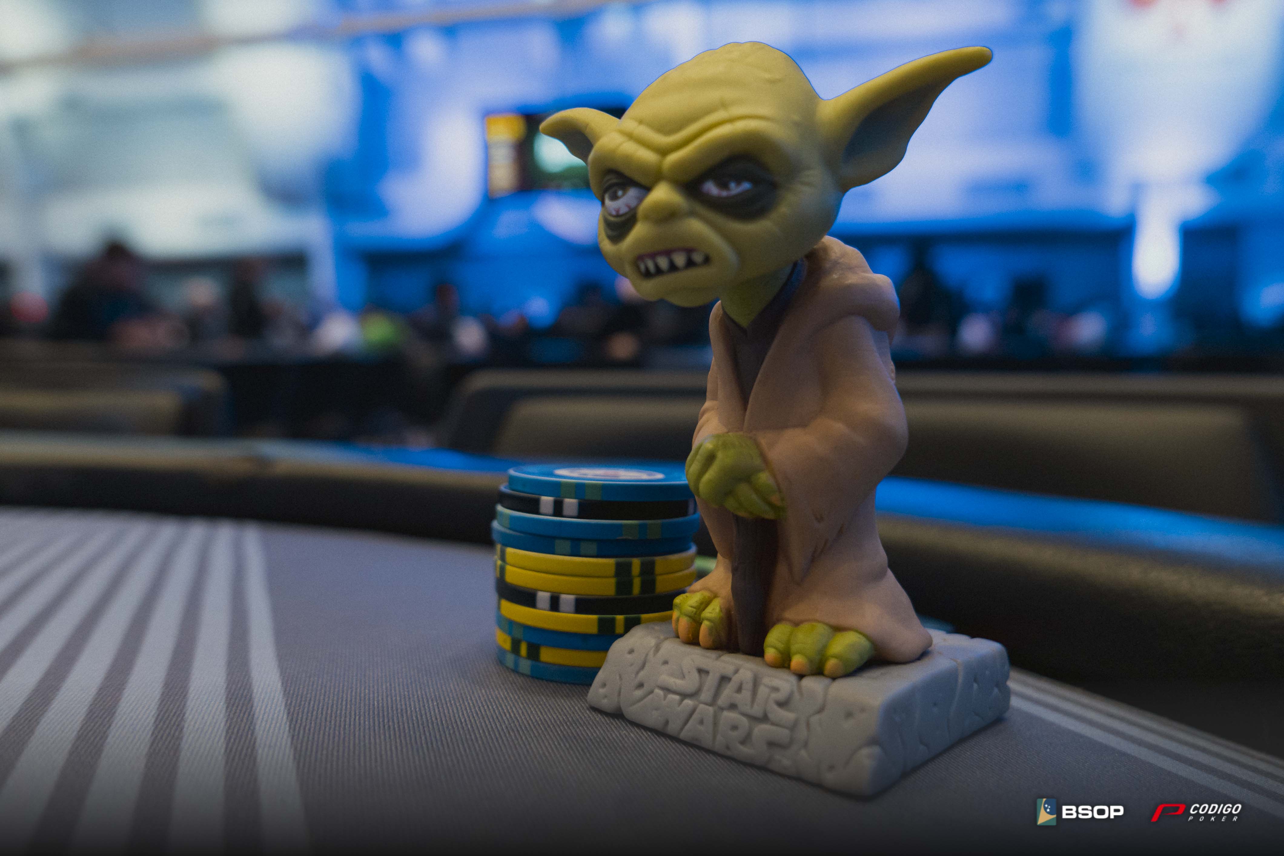 Color Bsop Winter Millions 2025 38 1