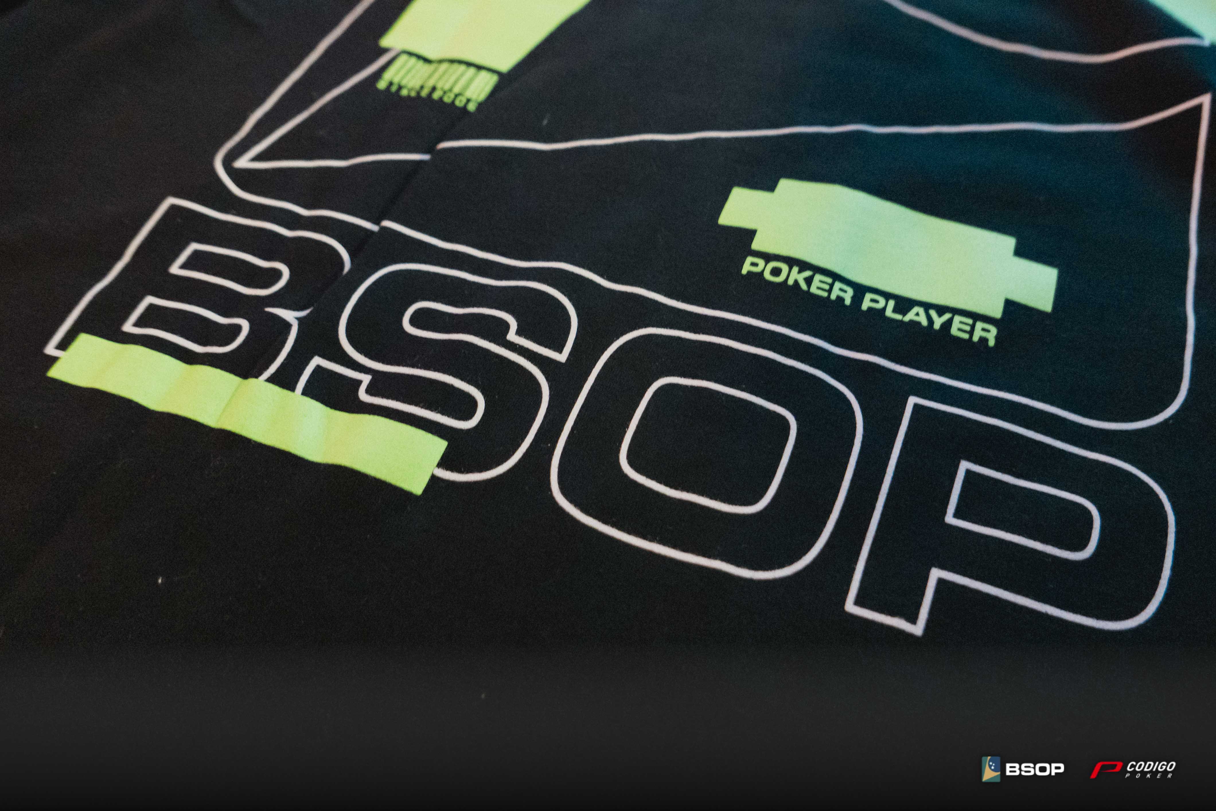 Color Bsop Winter Millions 2025 41 1