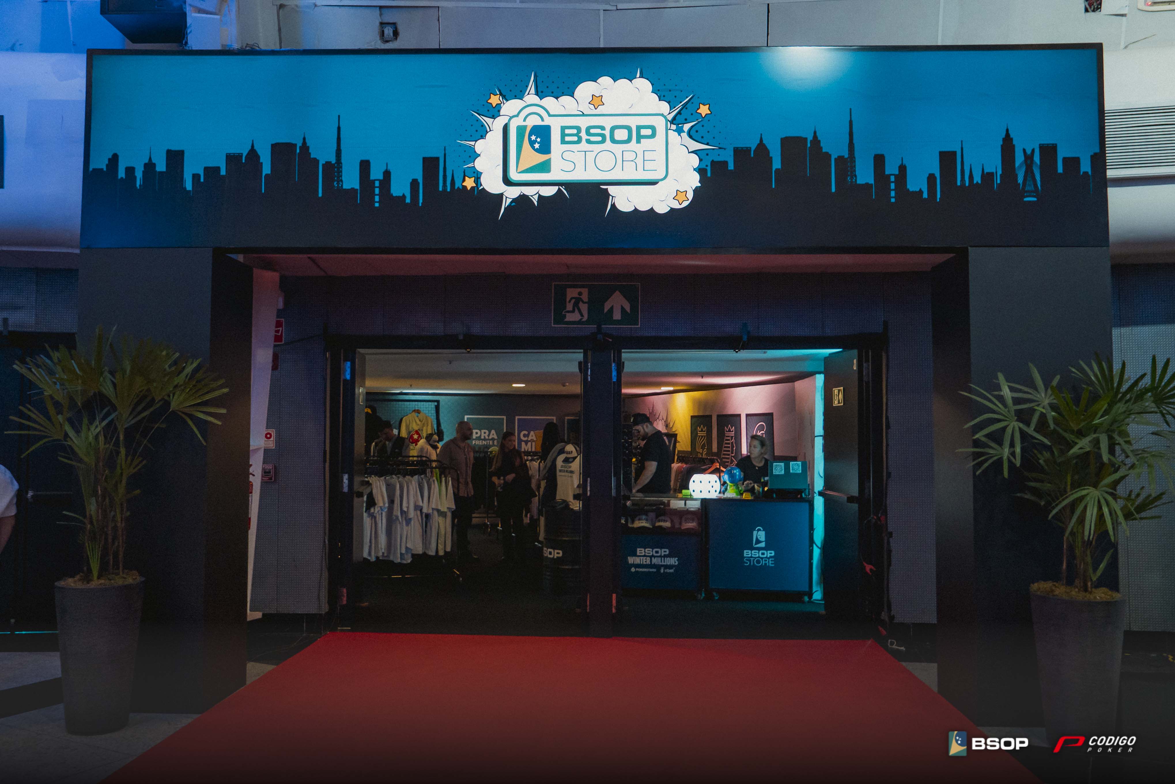 Color Bsop Winter Millions 2025 43 1