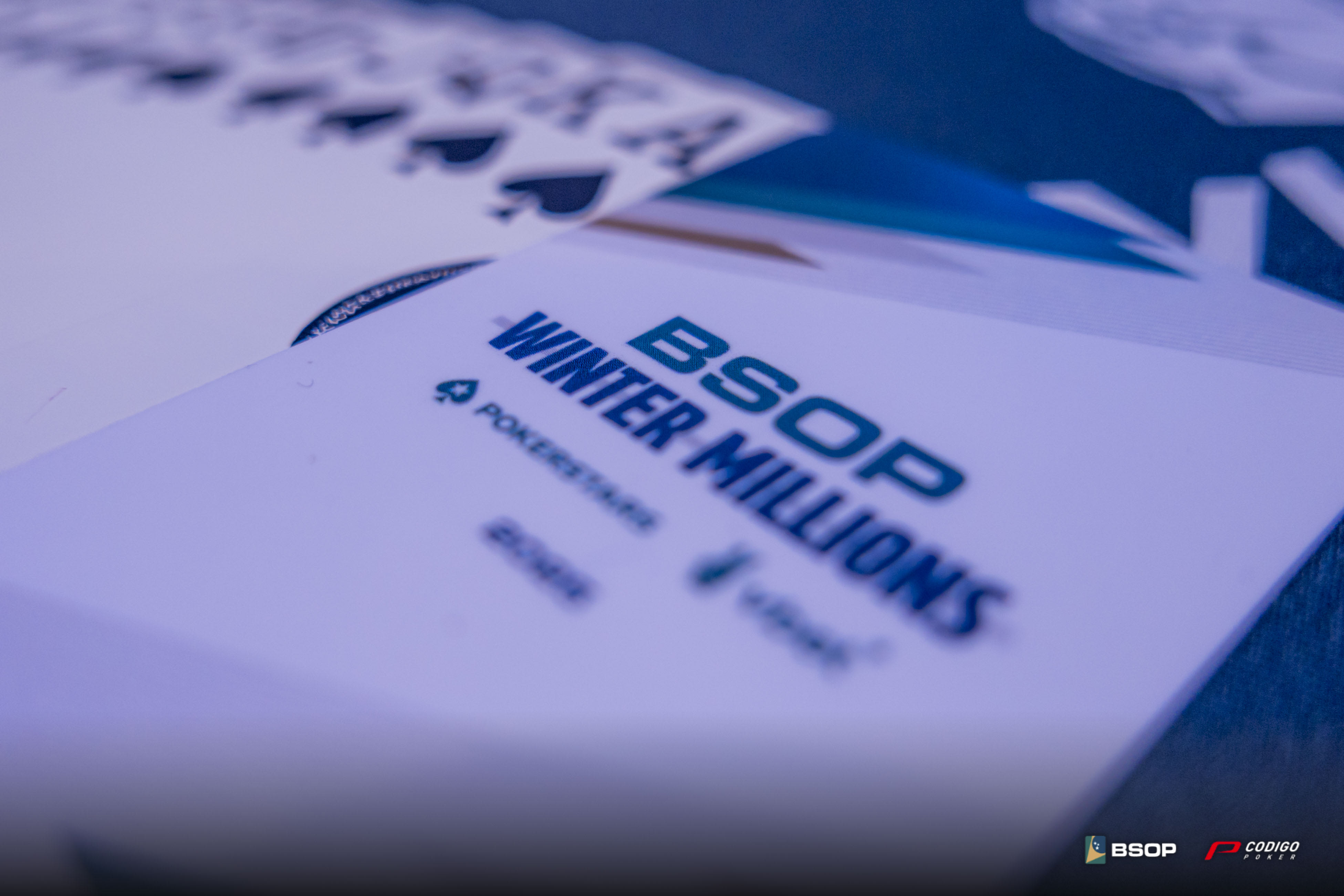 Color Bsop Winter Millions 2025 52 2