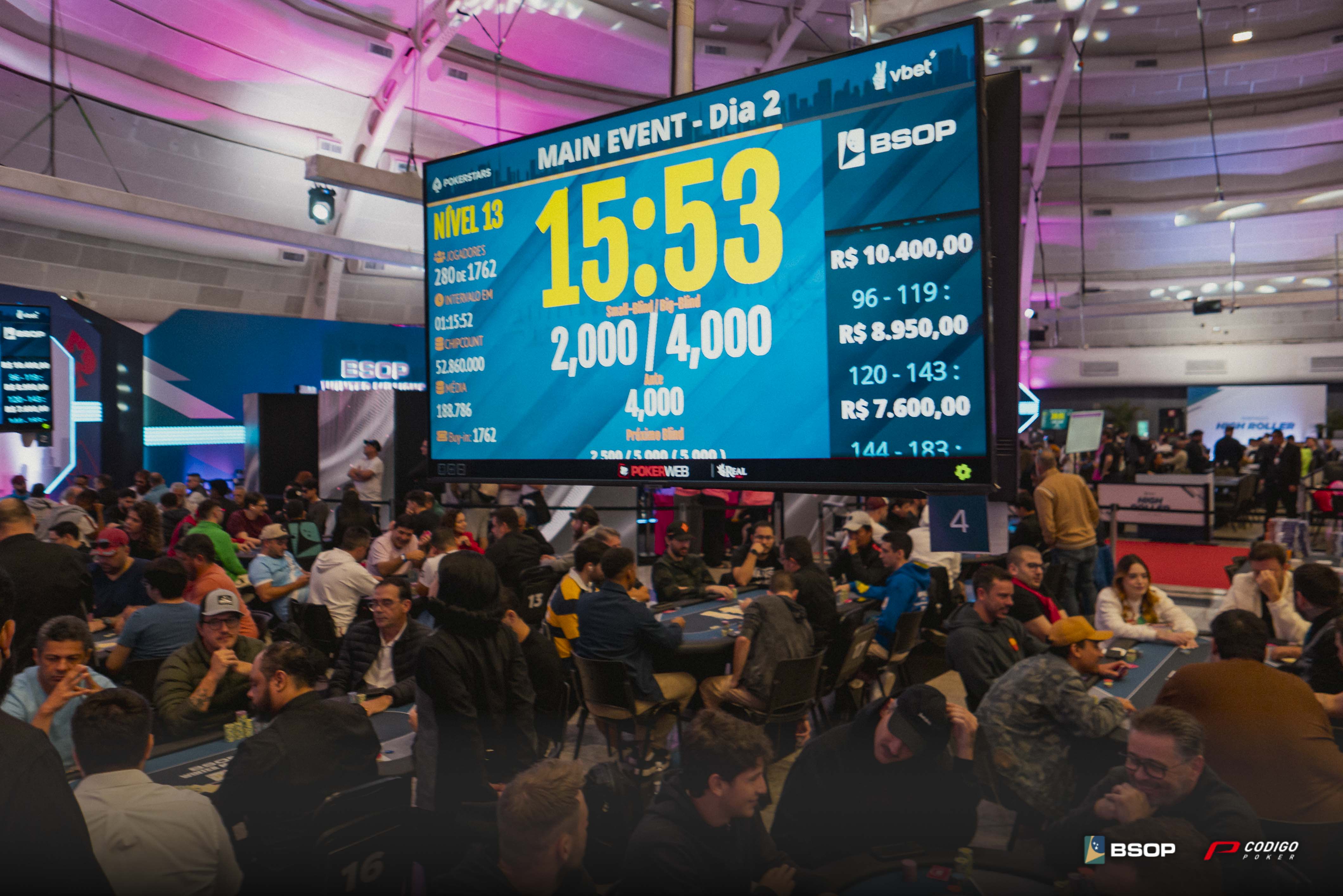 Color Bsop Winter Millions 2025 87