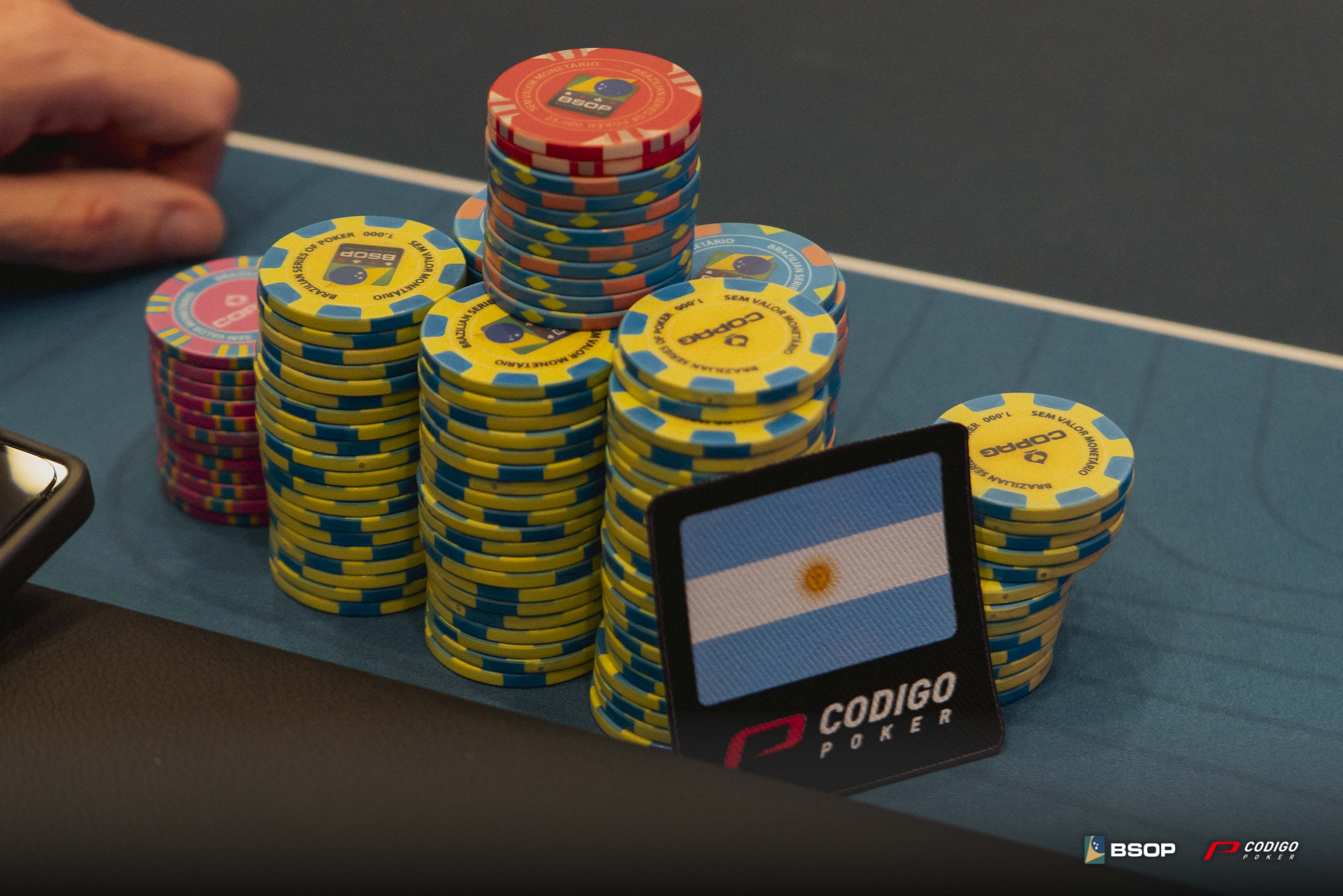 Color Bsop Winter Millions 2025 77