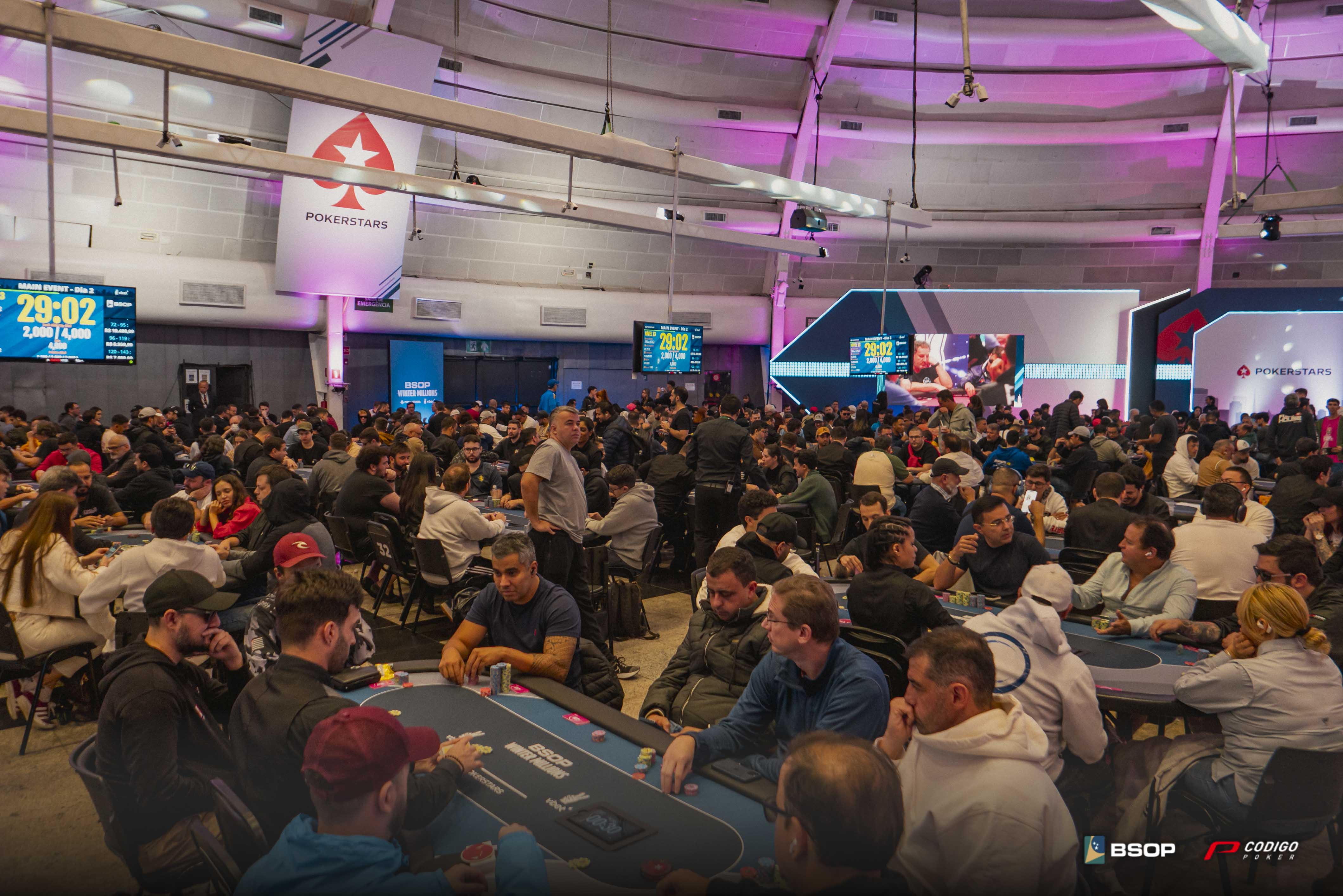 Color Bsop Winter Millions 2025 63