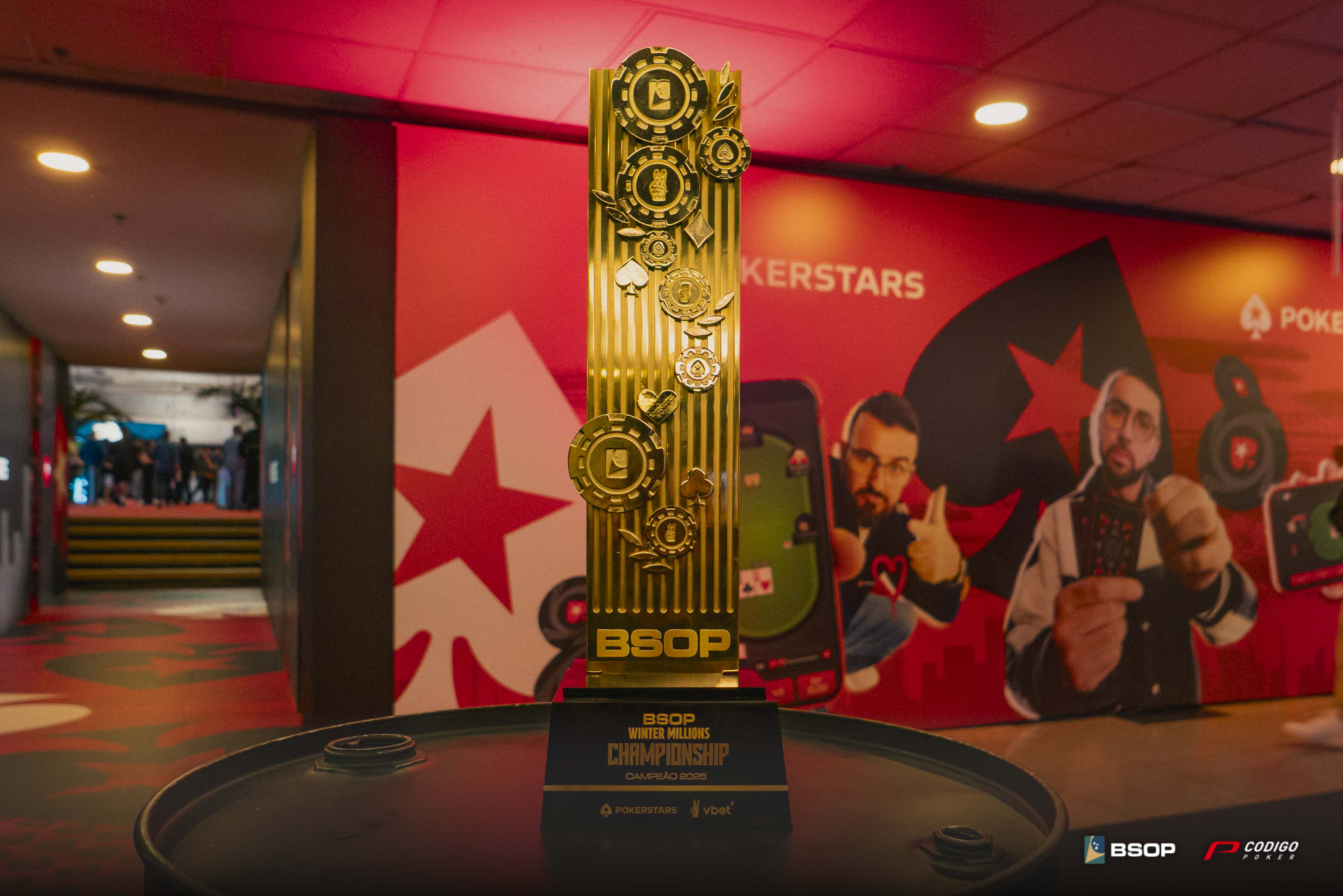 Color Bsop Winter Millions 2025 57