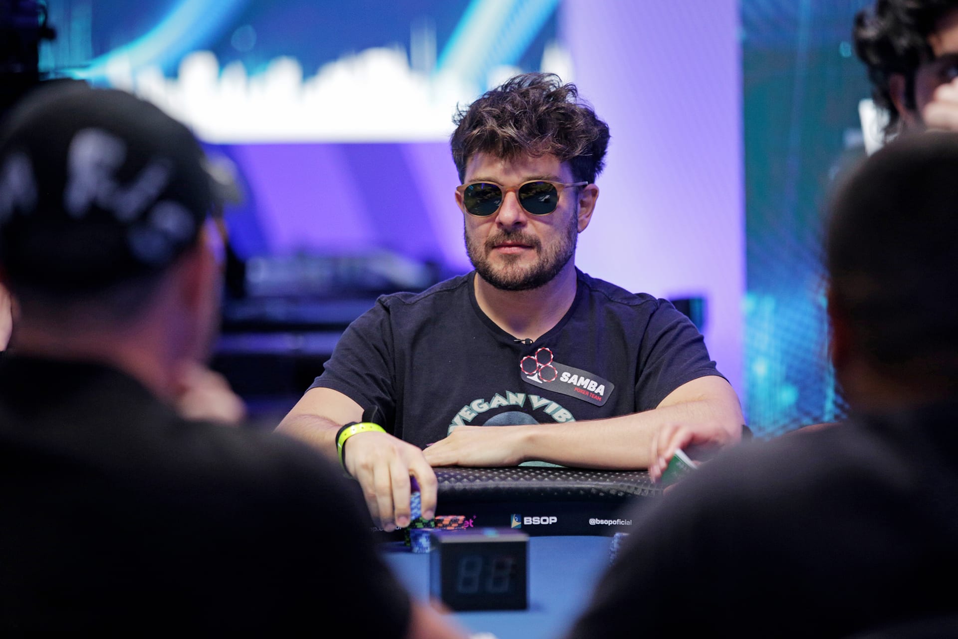 Fabiano Kovalski Bsop 2025 Winter Etapa 4 1