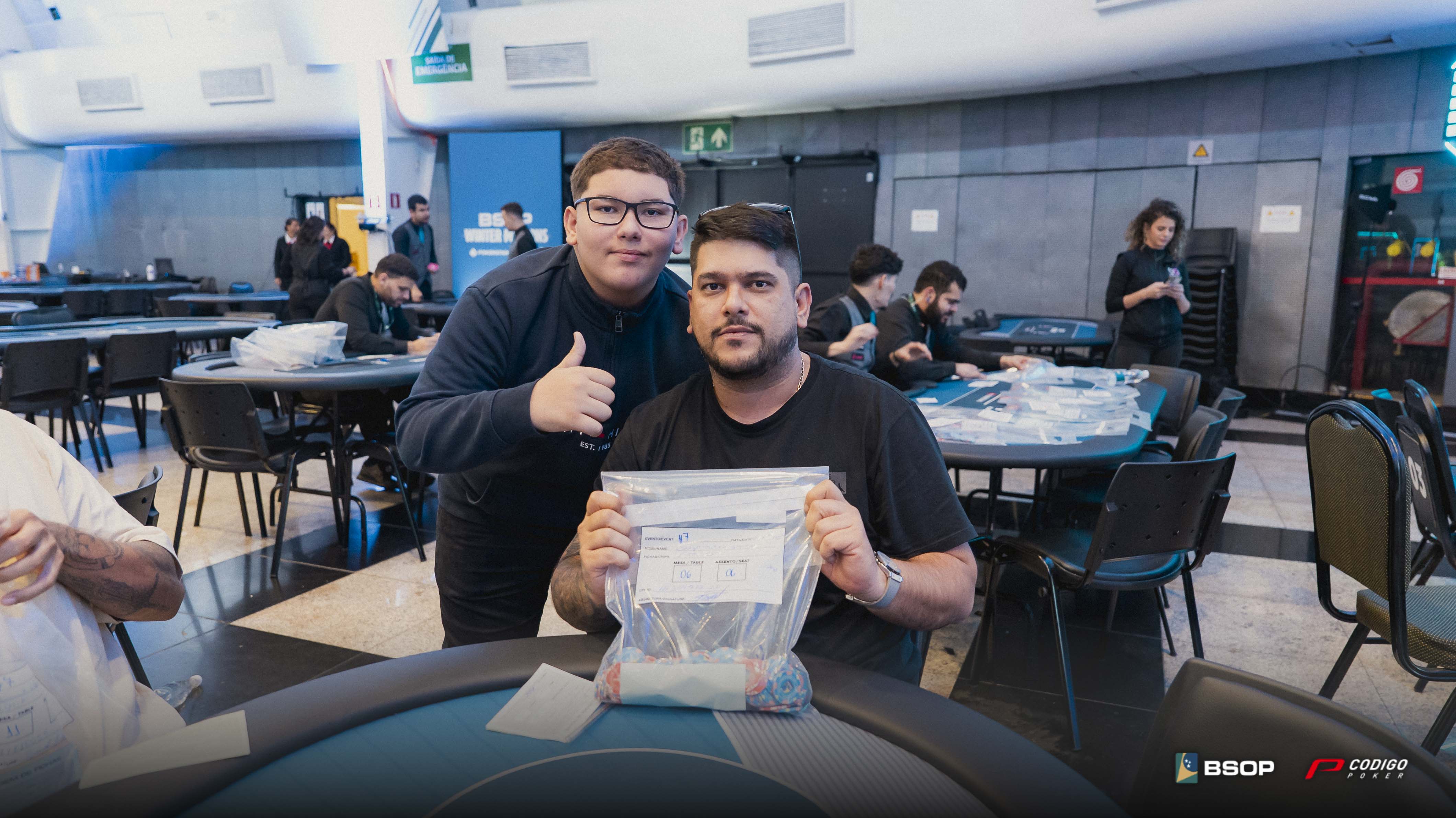 Main Event Dia 2 Bsop Winter Millions Julio 2025 5