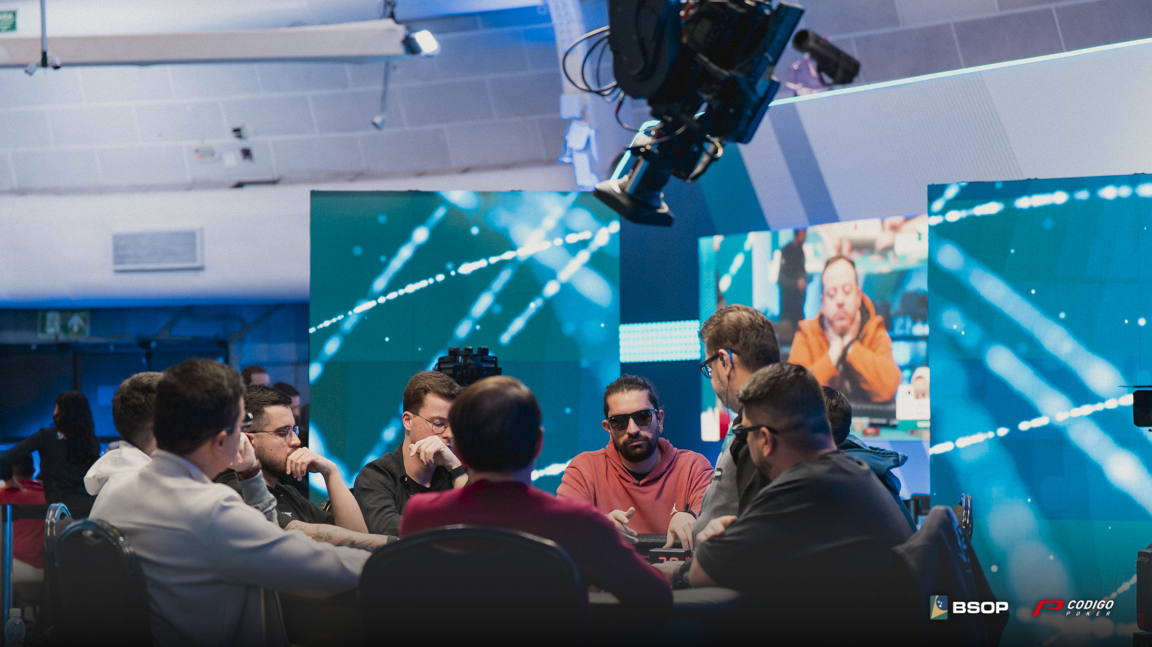 Nicolas Velarde Main Event Dia 3 Bsop Winter Millions Julio 2025 7