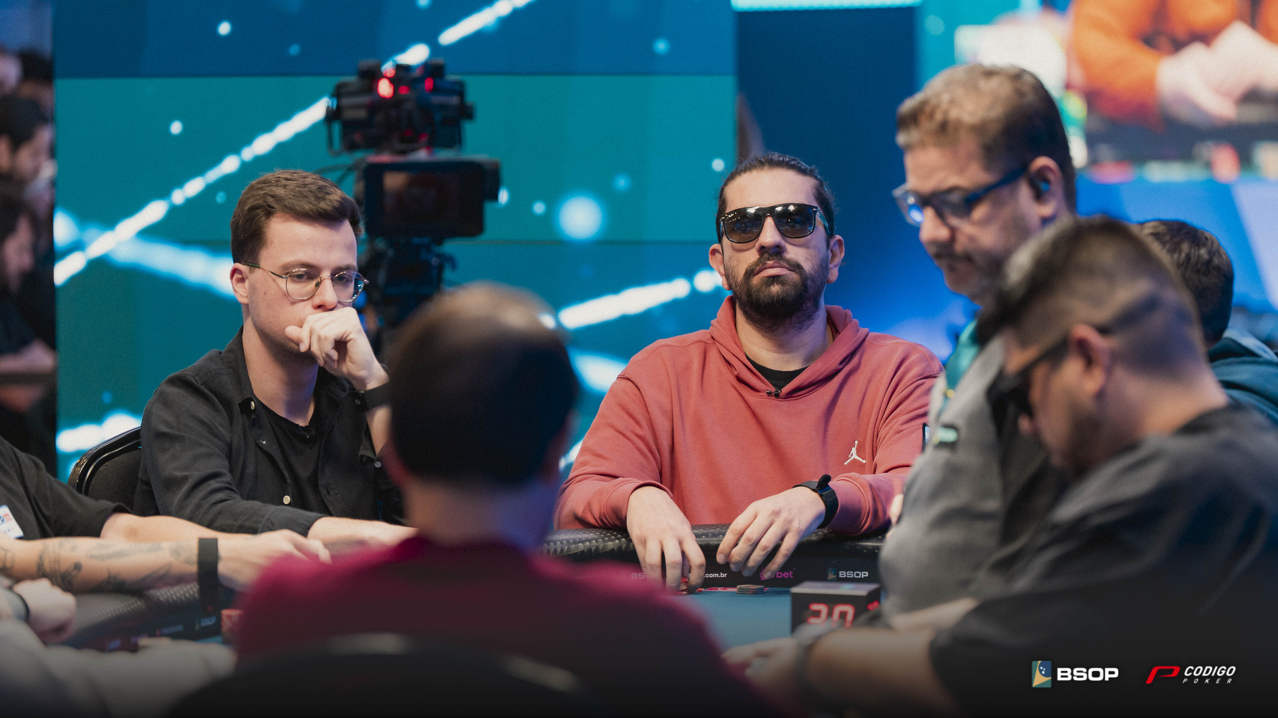 Nicolas Velarde Main Event Dia 3 Bsop Winter Millions Julio 2025 8