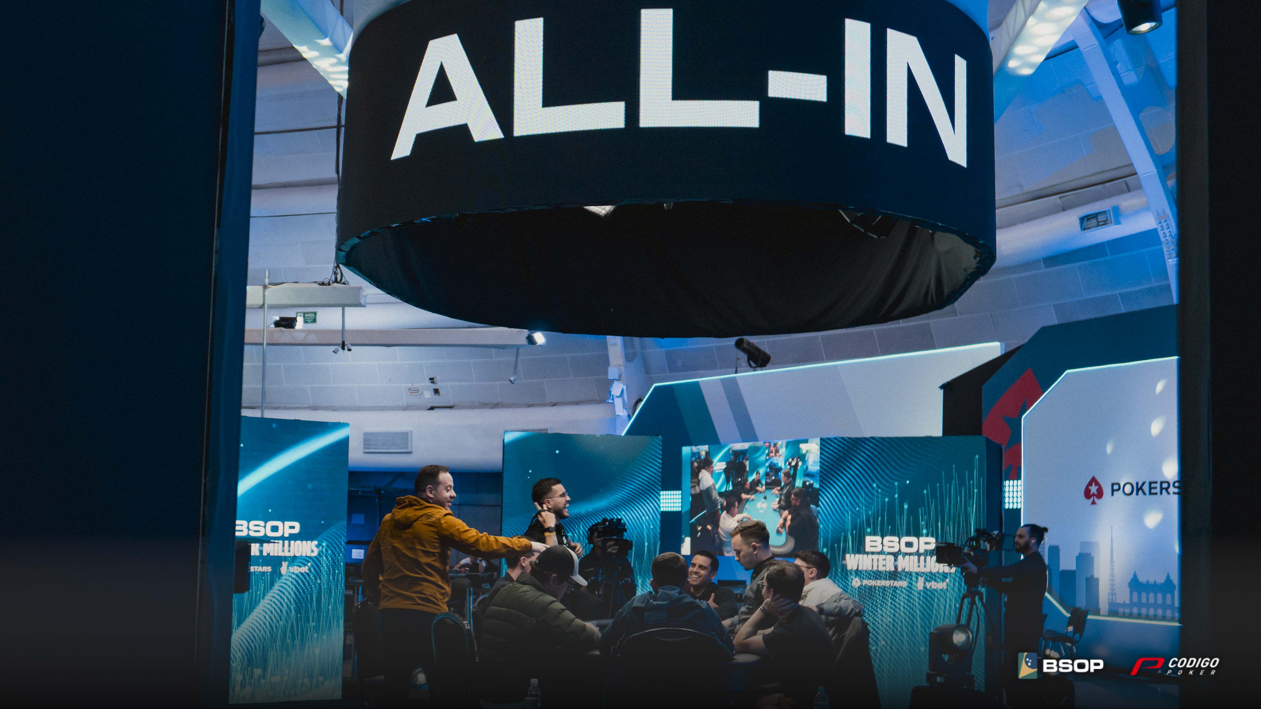 Main Event Dia 3 Bsop Winter Millions Julio 2025 6