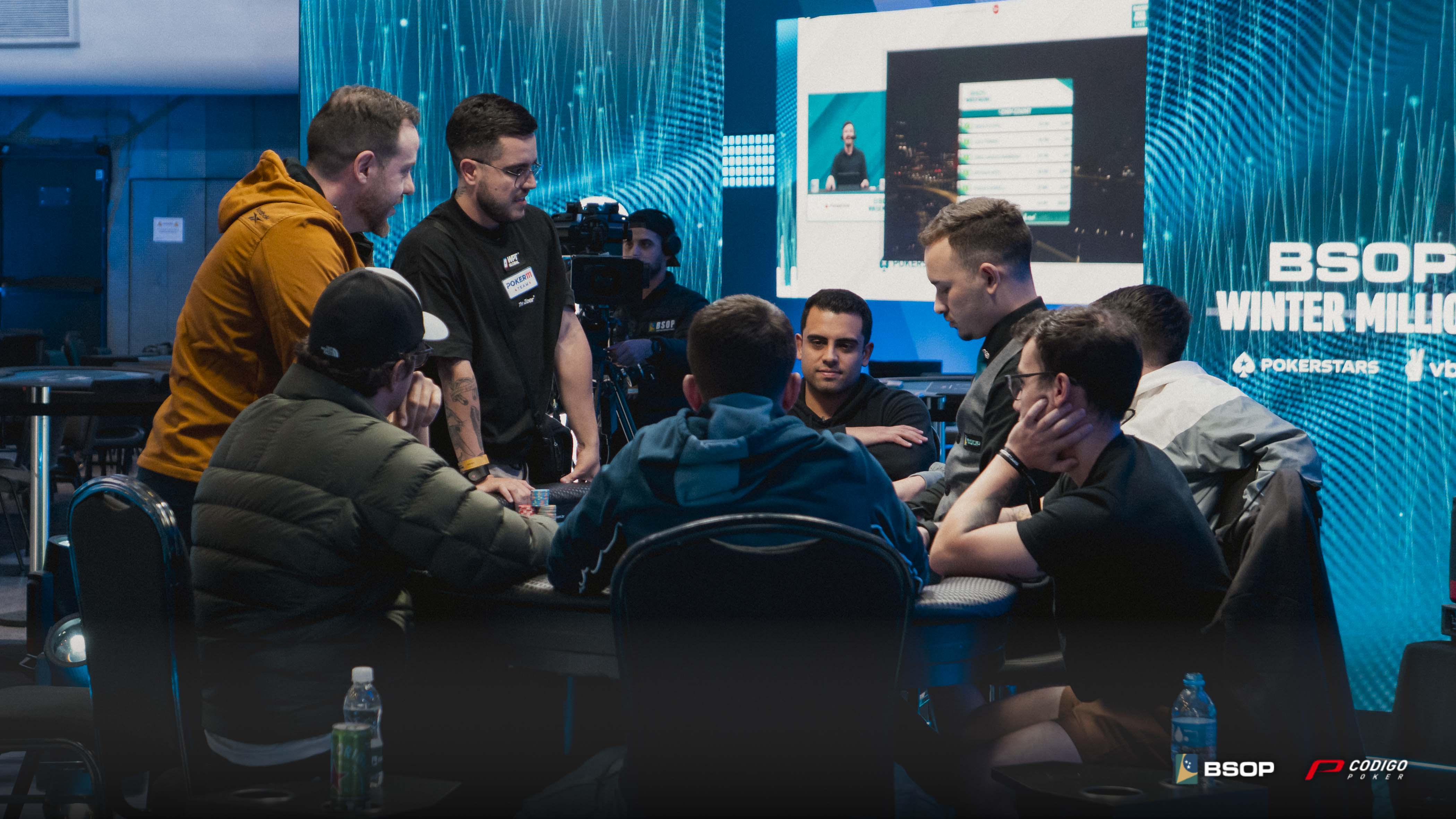 Main Event Dia 3 Bsop Winter Millions Julio 2025 5