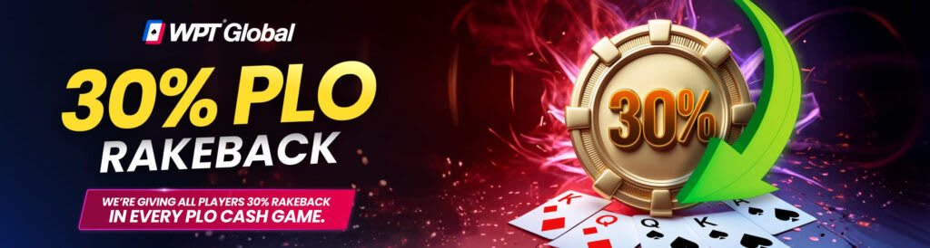 Wpt Global 2025 Plo Rakeback Banner 1024X274 1