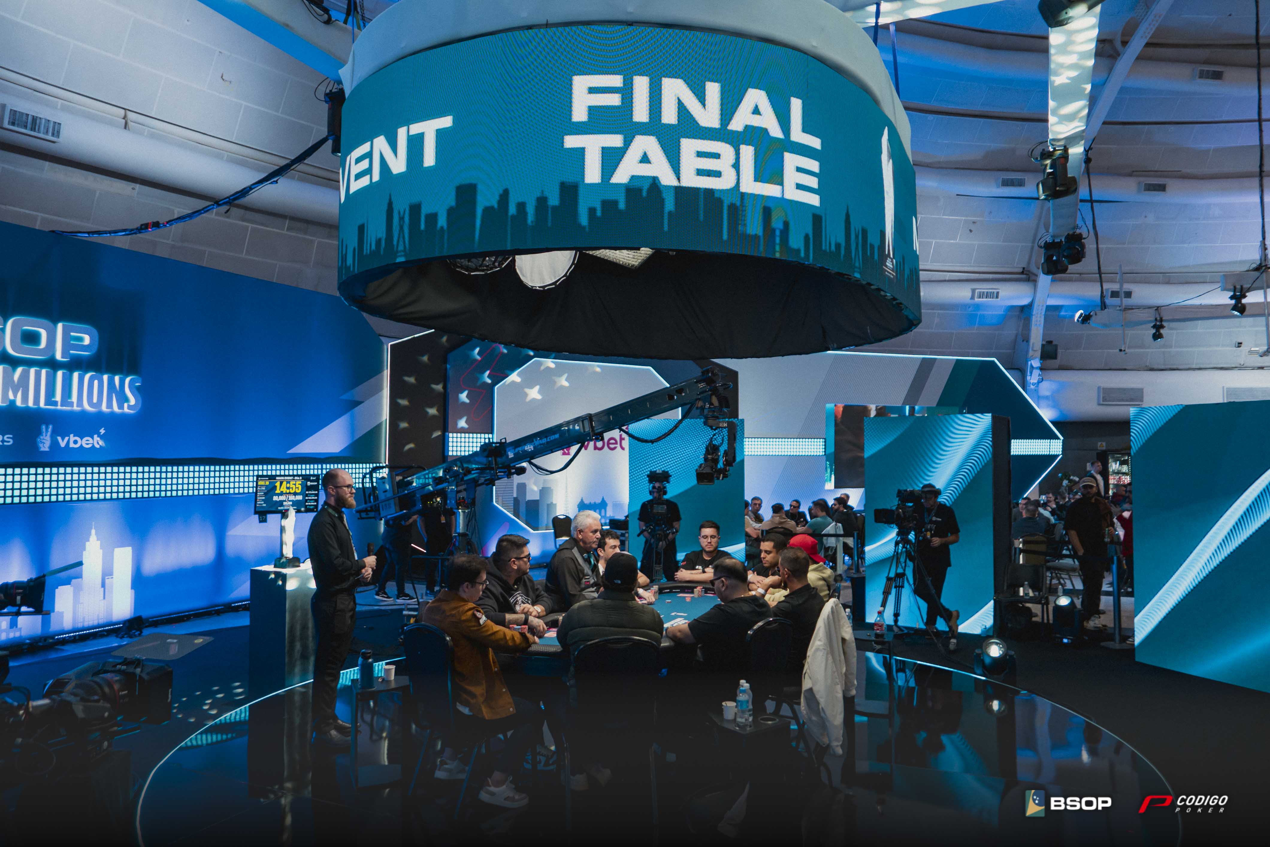 Color Main Event Dia 4 Bsop Winter Millions Julio 2025 10