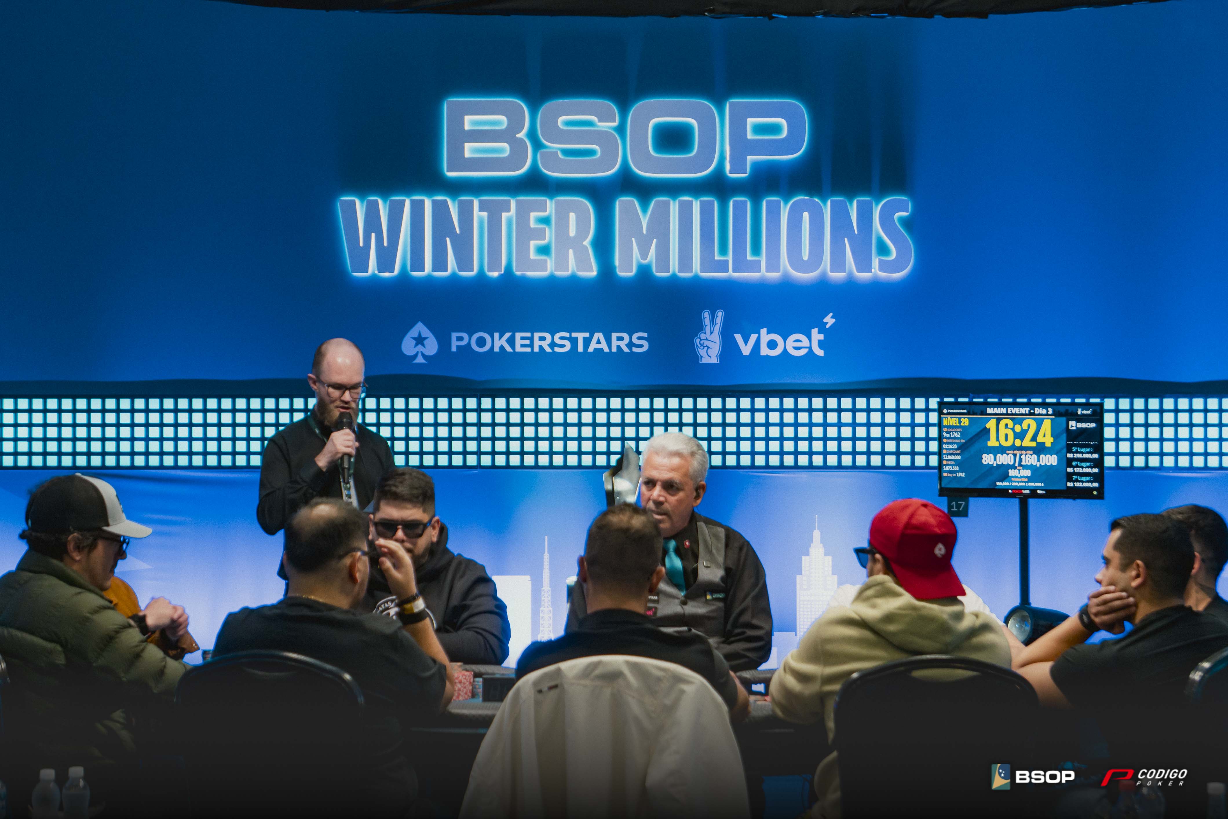 Color Main Event Dia 4 Bsop Winter Millions Julio 2025 7