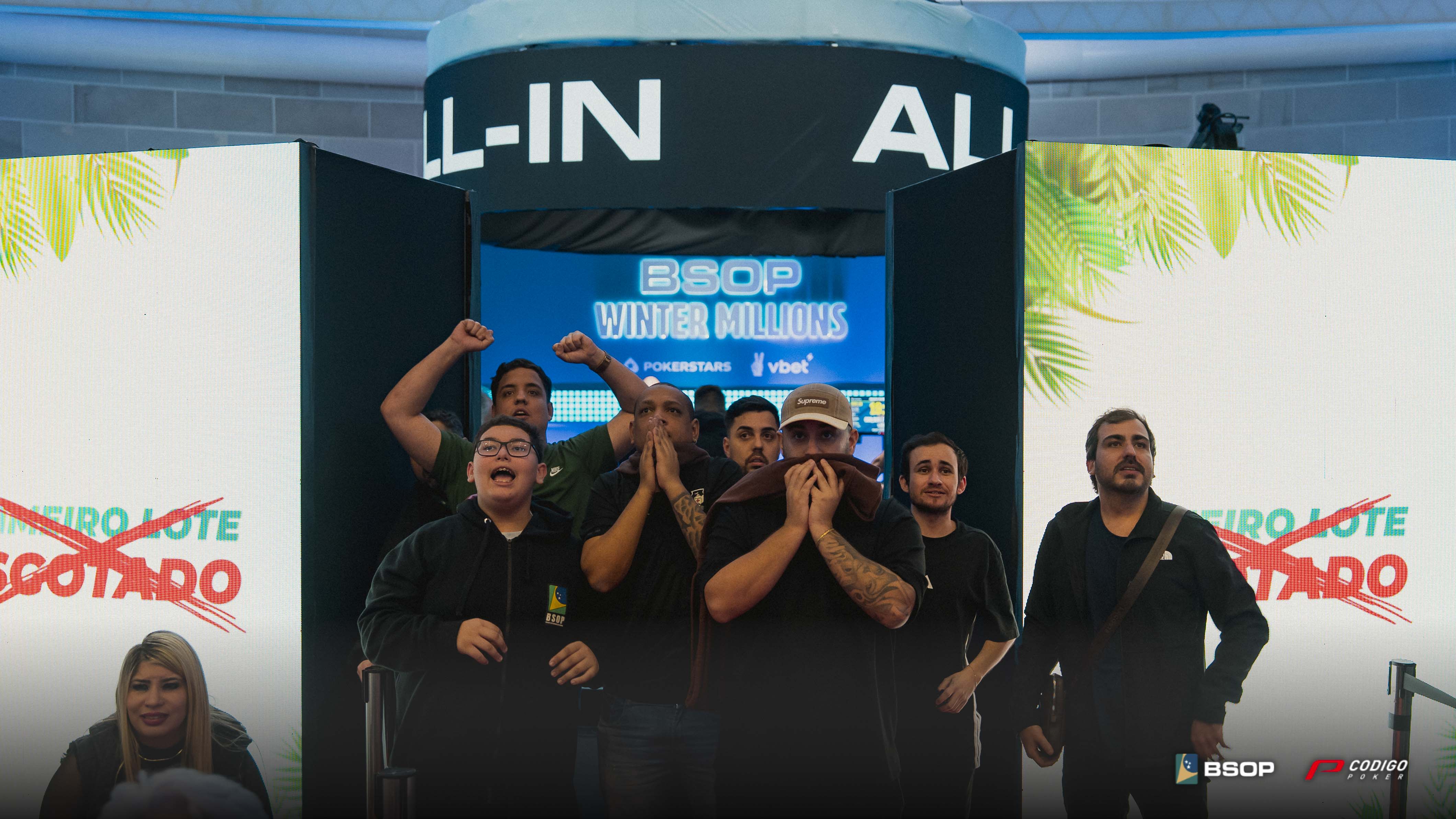 Main Event Dia 4 Bsop Winter Millions Julio 2025 3