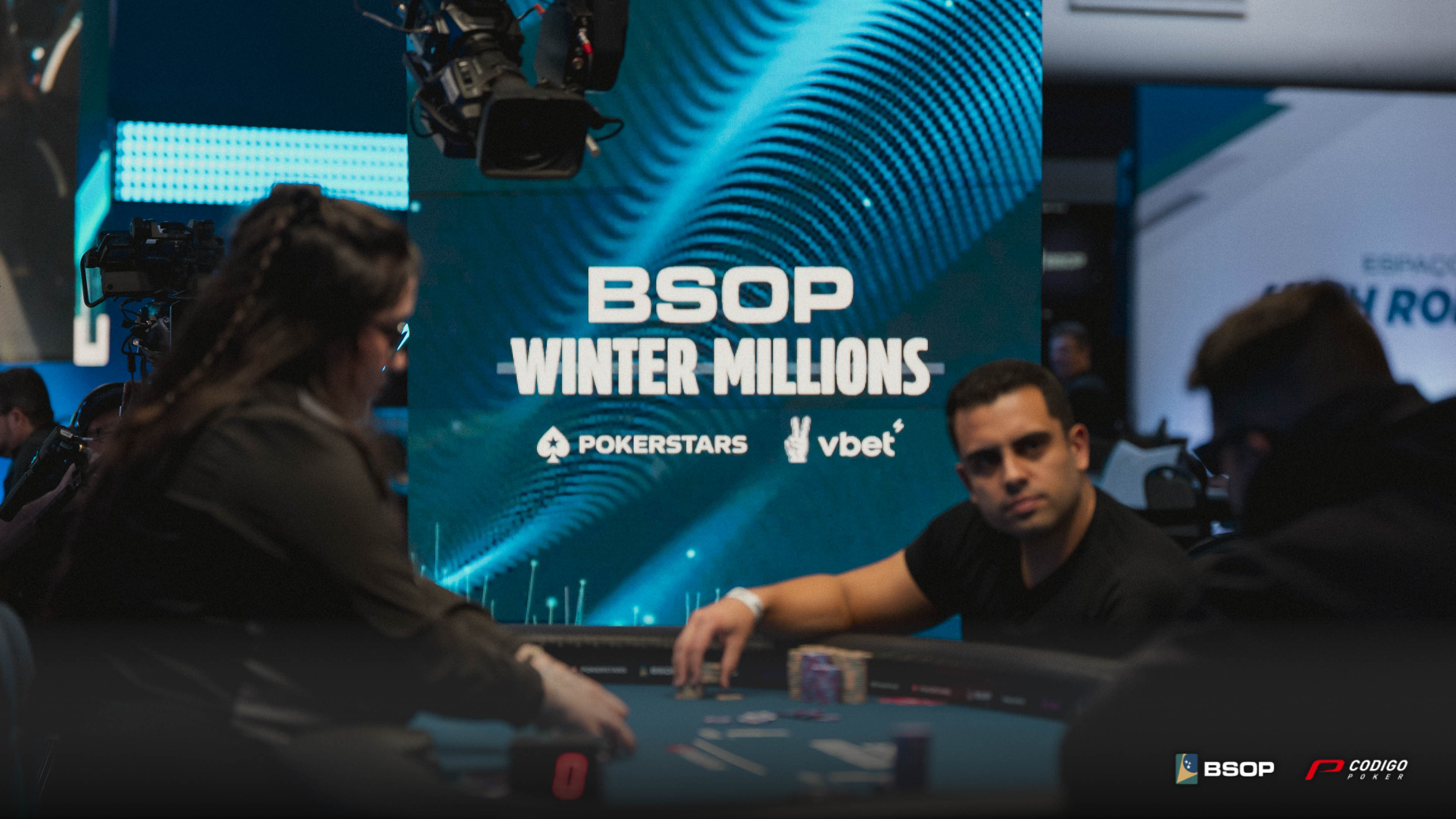 Main Event Dia 4 Bsop Winter Millions Julio 2025 2