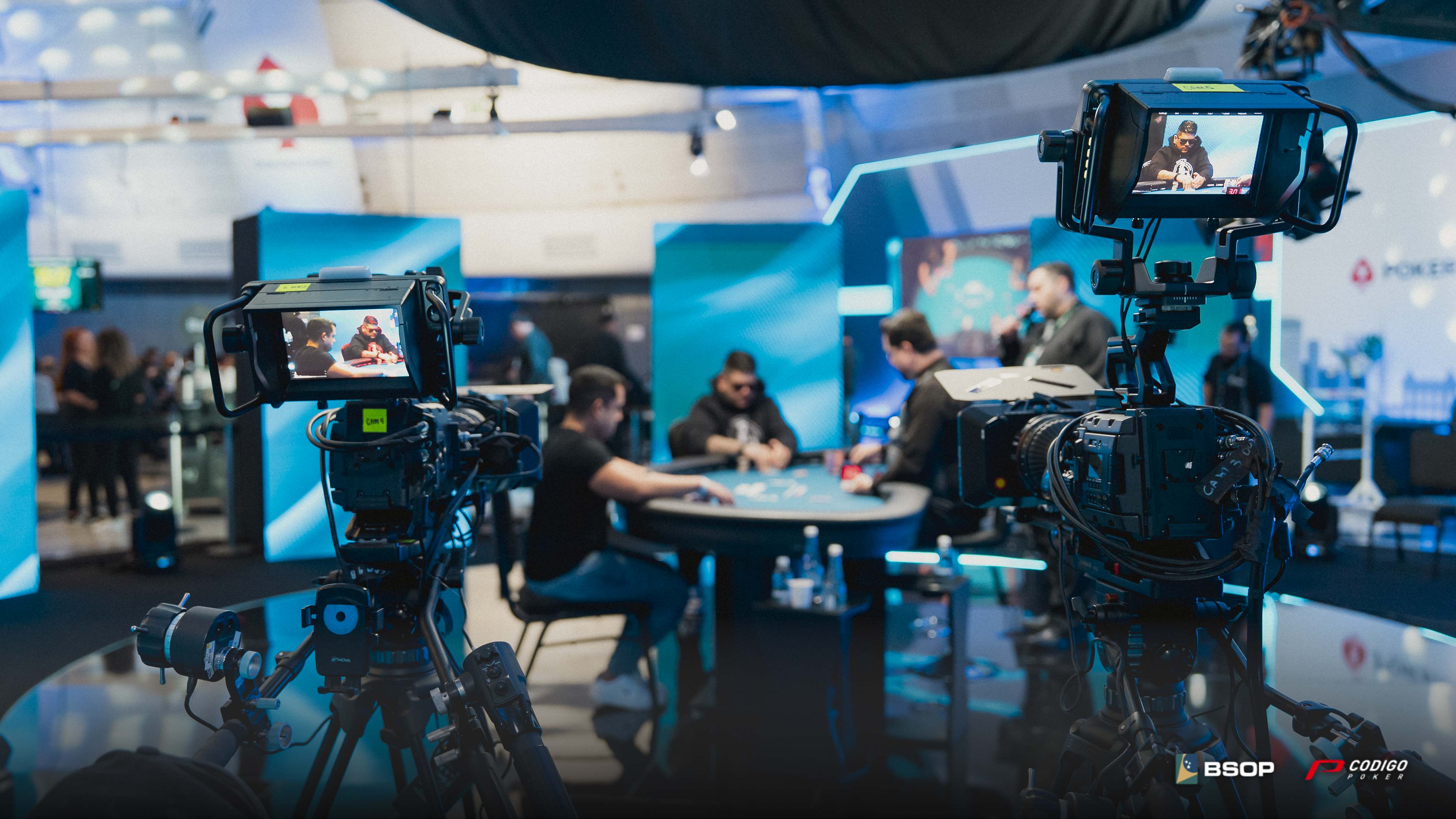 Main Event Dia 4 Bsop Winter Millions Julio 2025 8