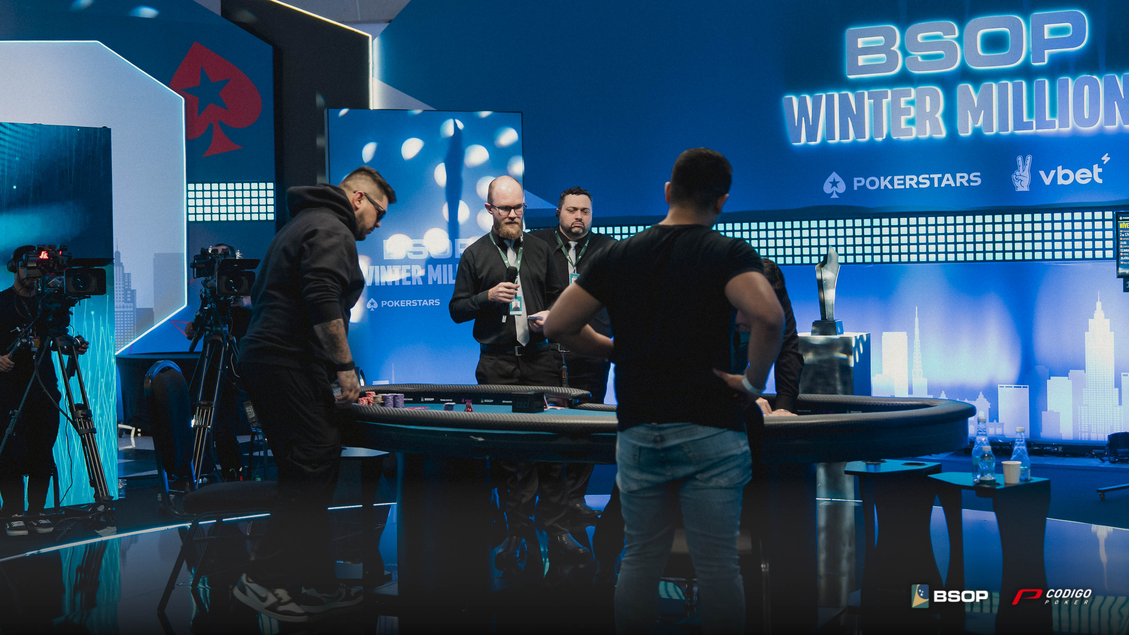 Main Event Dia 4 Bsop Winter Millions Julio 2025 7