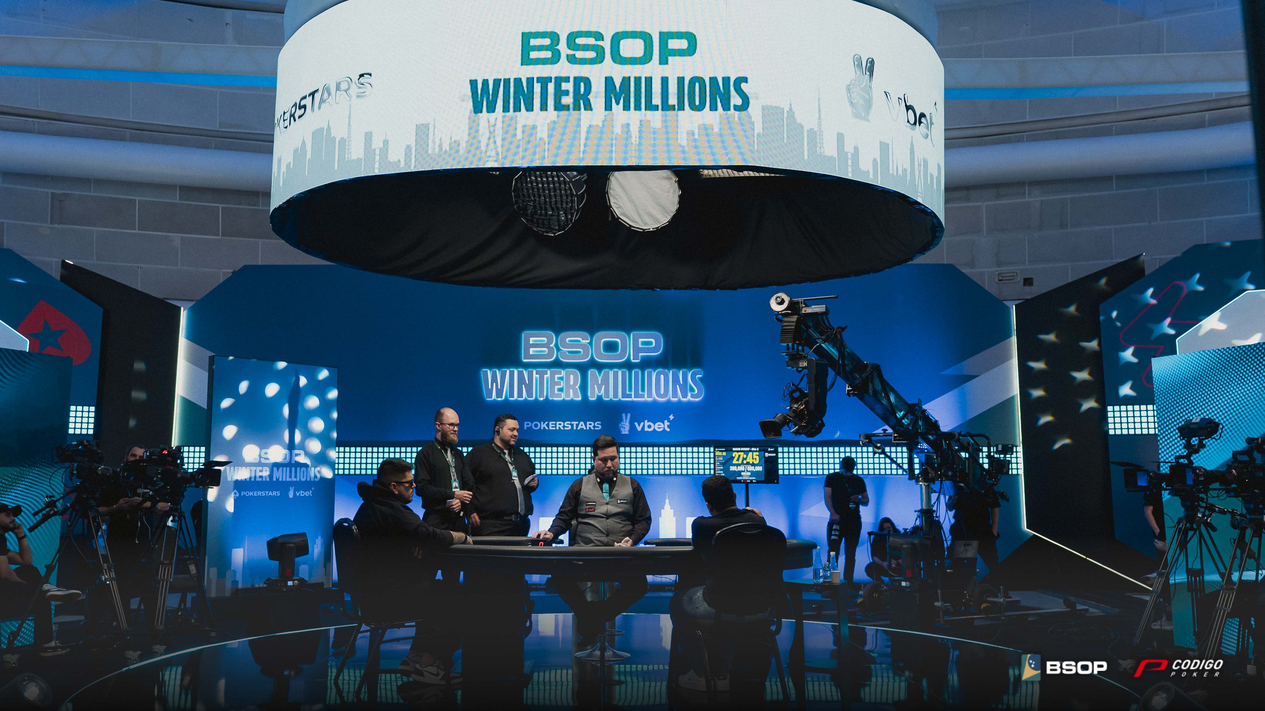 Main Event Dia 4 Bsop Winter Millions Julio 2025 6