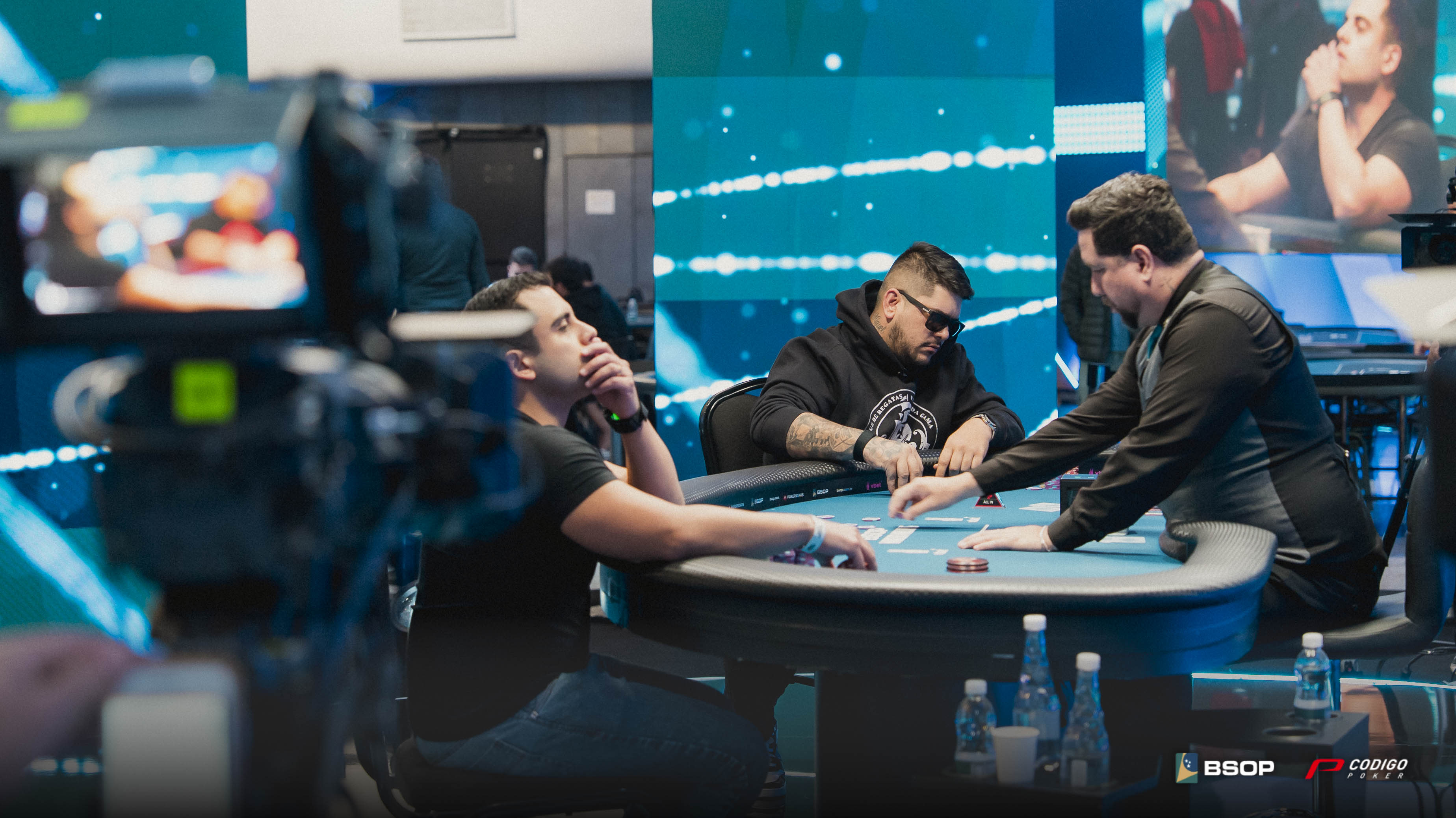 Main Event Dia 4 Bsop Winter Millions Julio 2025 9