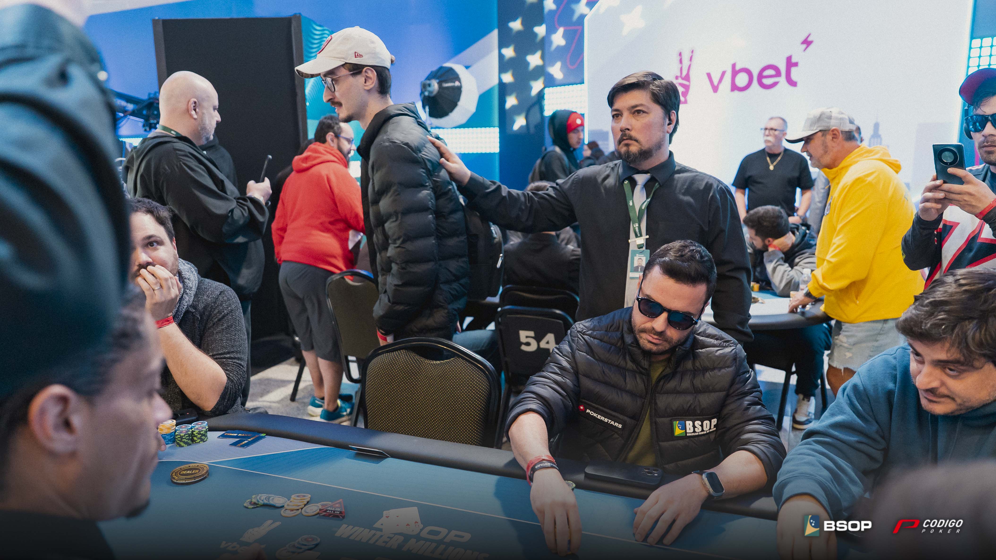 Murilo Vieira 25000R Championship Bsop Winter Millions Julio 2025 5