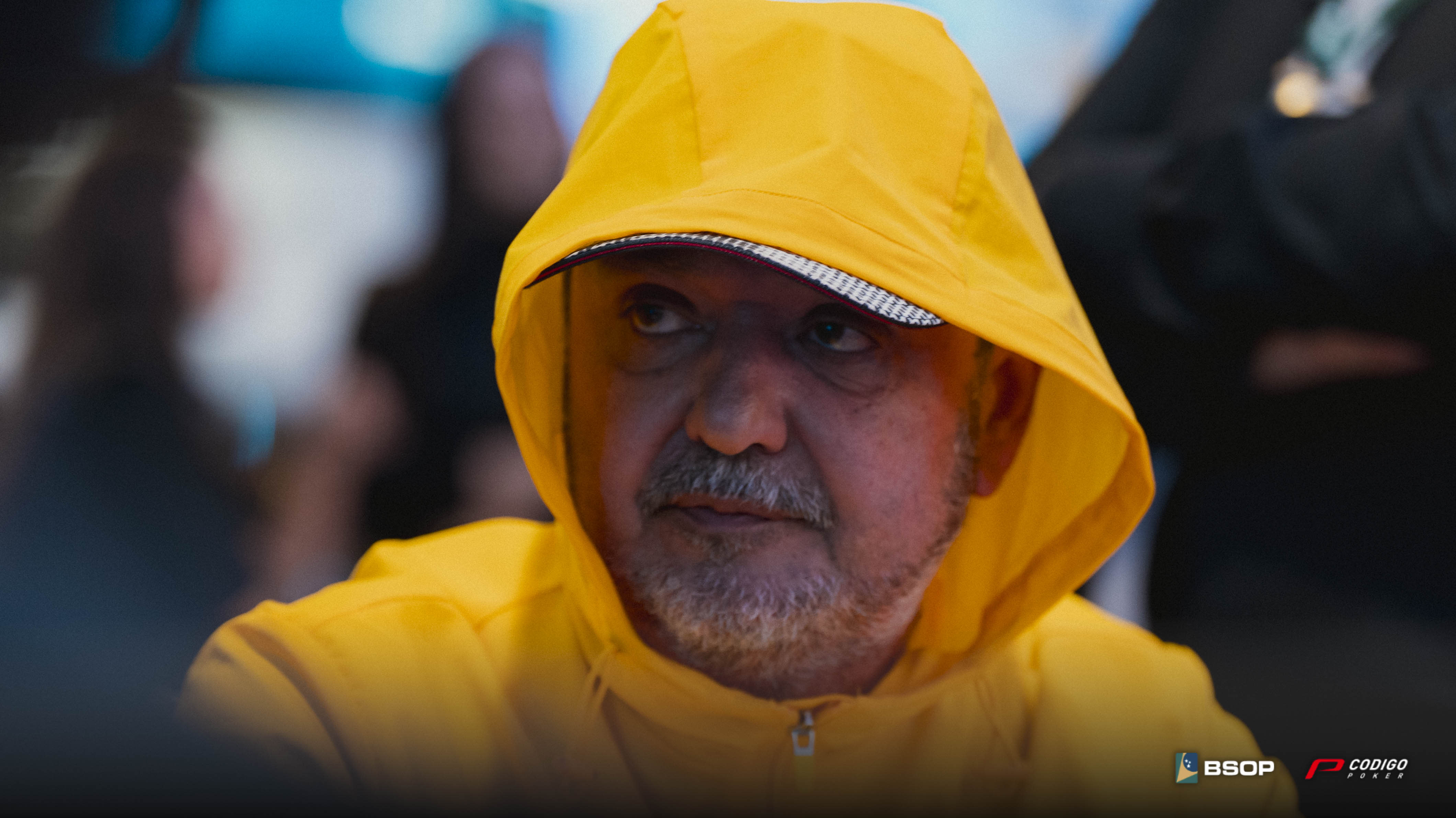 Walter Lelli 25000R Championship Dia 3 Bsop Winter Millions Julio 2025 5