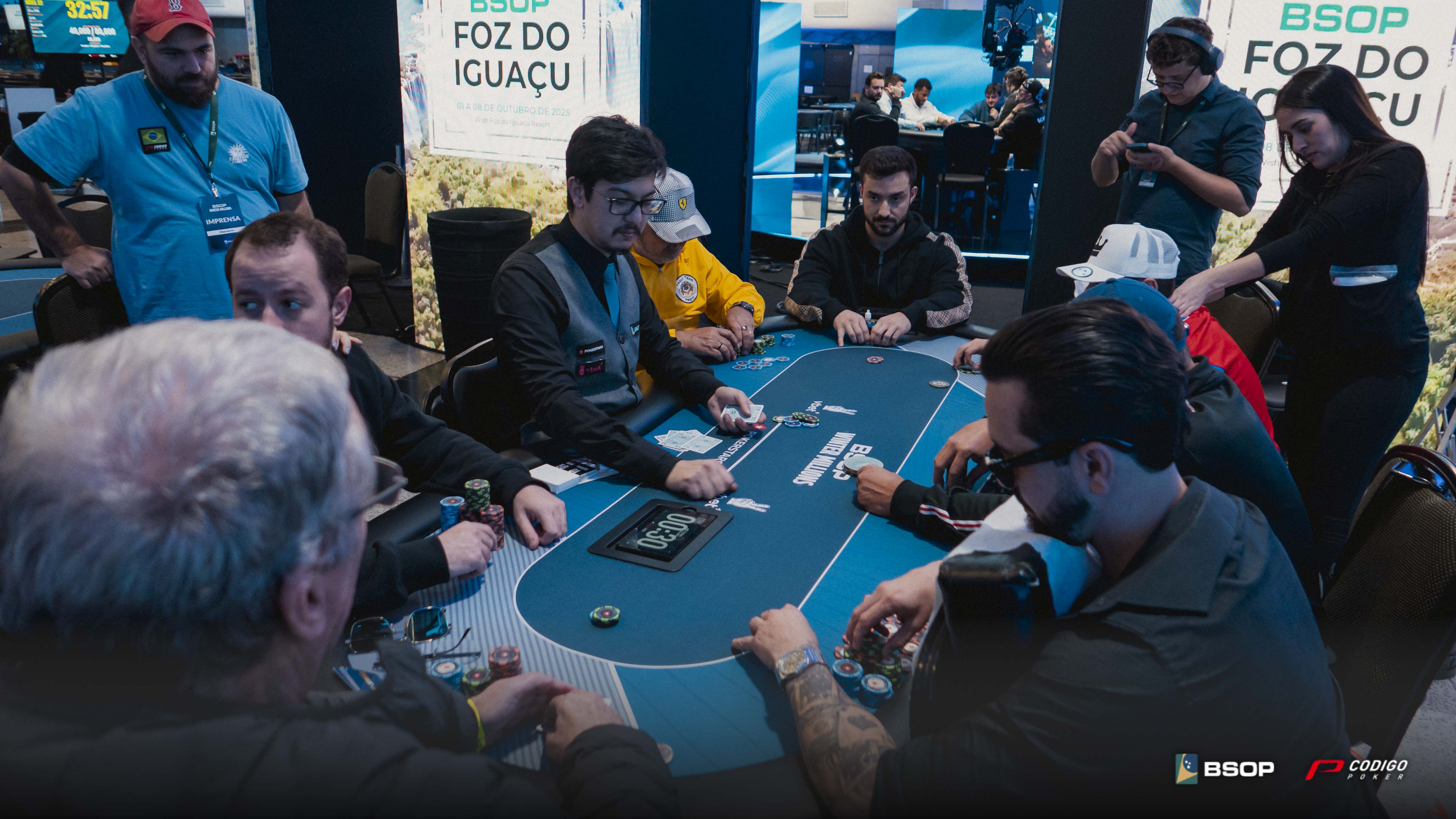 25000R Championship Dia 3 Bsop Winter Millions Julio 2025 4