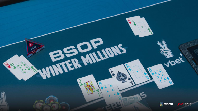 25000R Championship Dia 3 Bsop Winter Millions Julio 2025 3